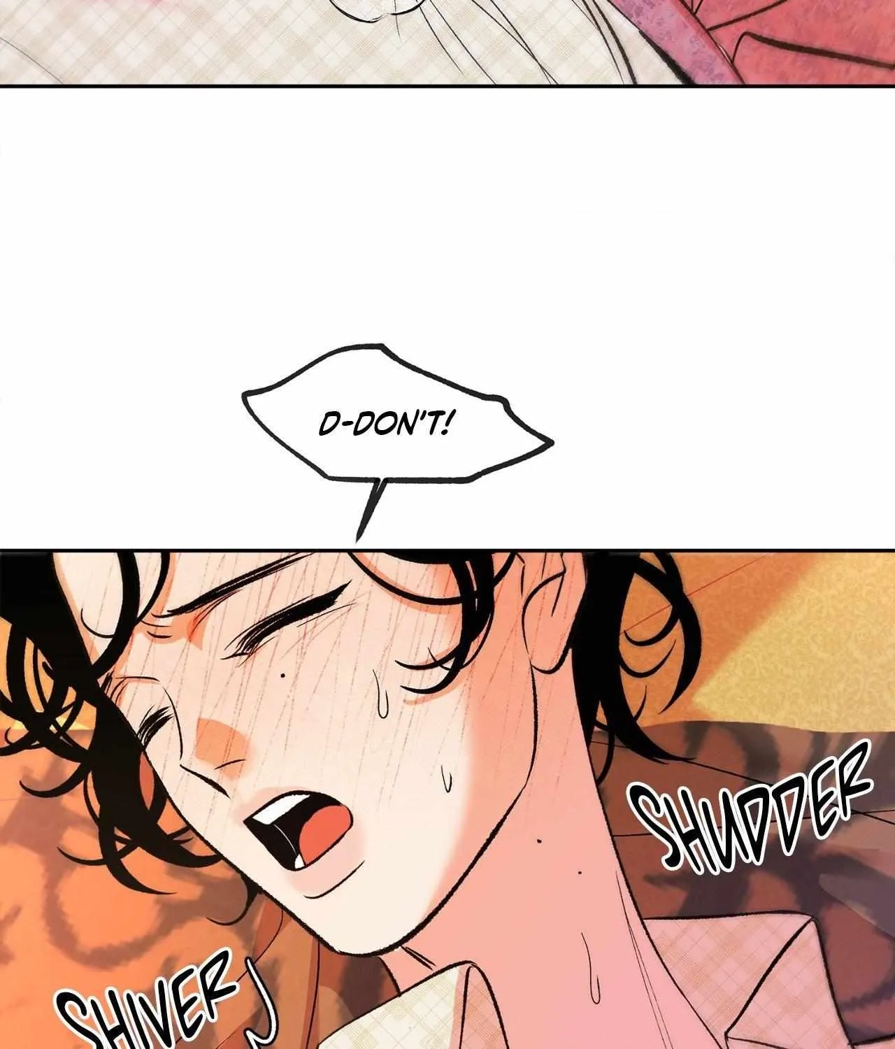 Read Saha chapter 12 image 26 on Lezhin