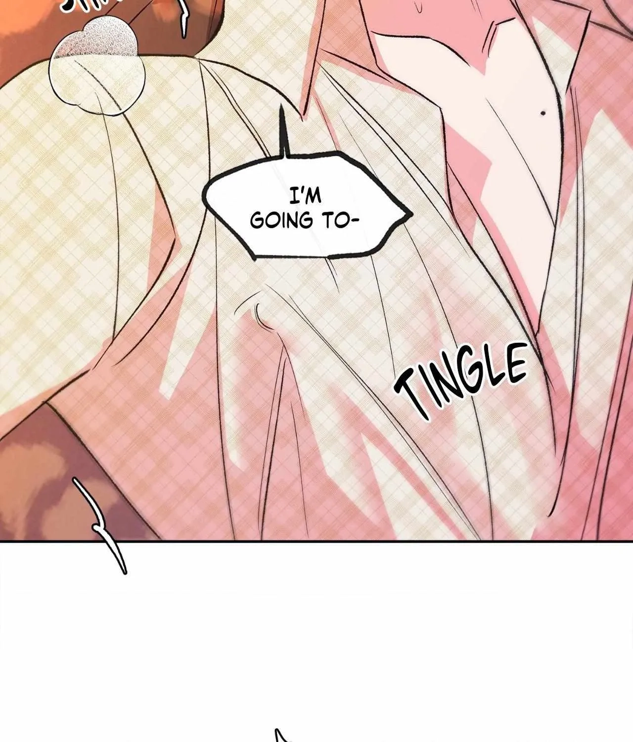 Read Saha chapter 12 image 27 on Lezhin