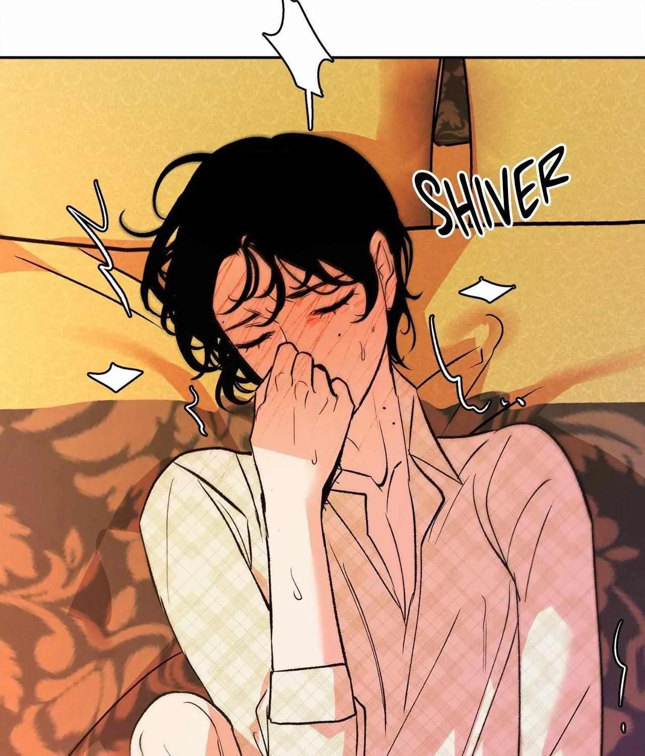 Read Saha chapter 12 image 28 on Lezhin