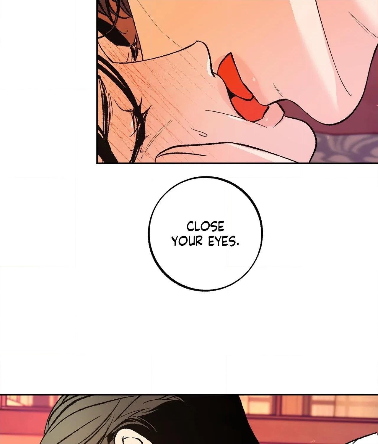 Read Saha chapter 12 image 3 on Lezhin
