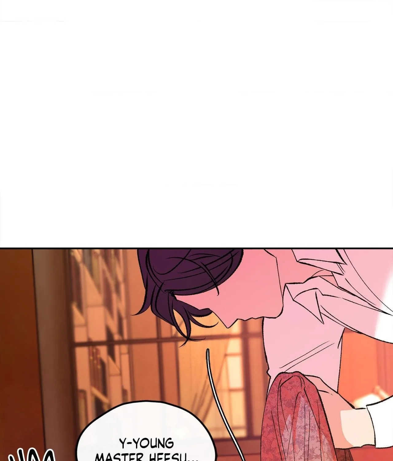 Read Saha chapter 12 image 30 on Lezhin
