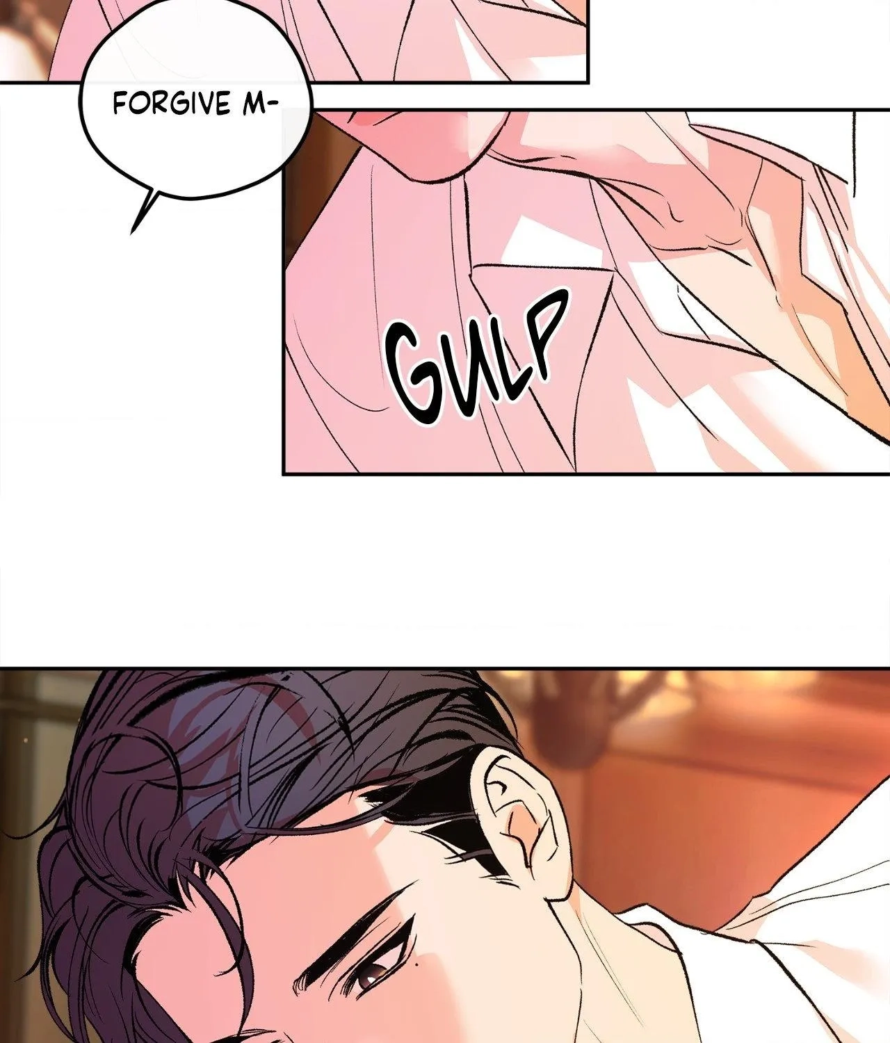 Read Saha chapter 12 image 32 on Lezhin