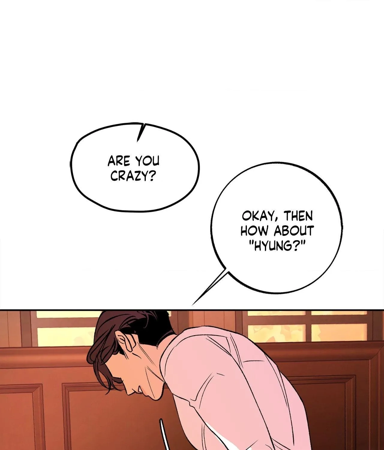 Read Saha chapter 12 image 34 on Lezhin