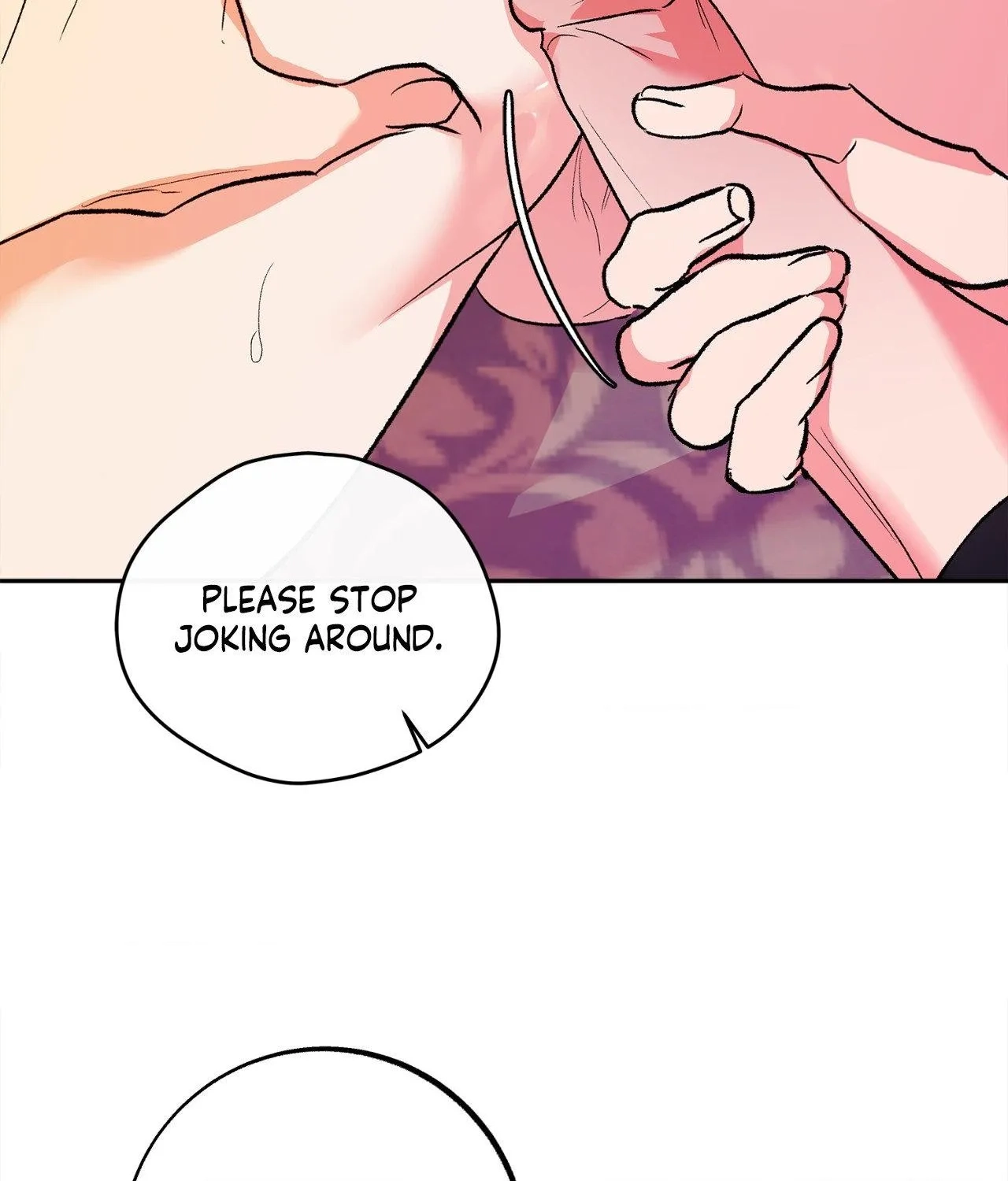 Read Saha chapter 12 image 37 on Lezhin