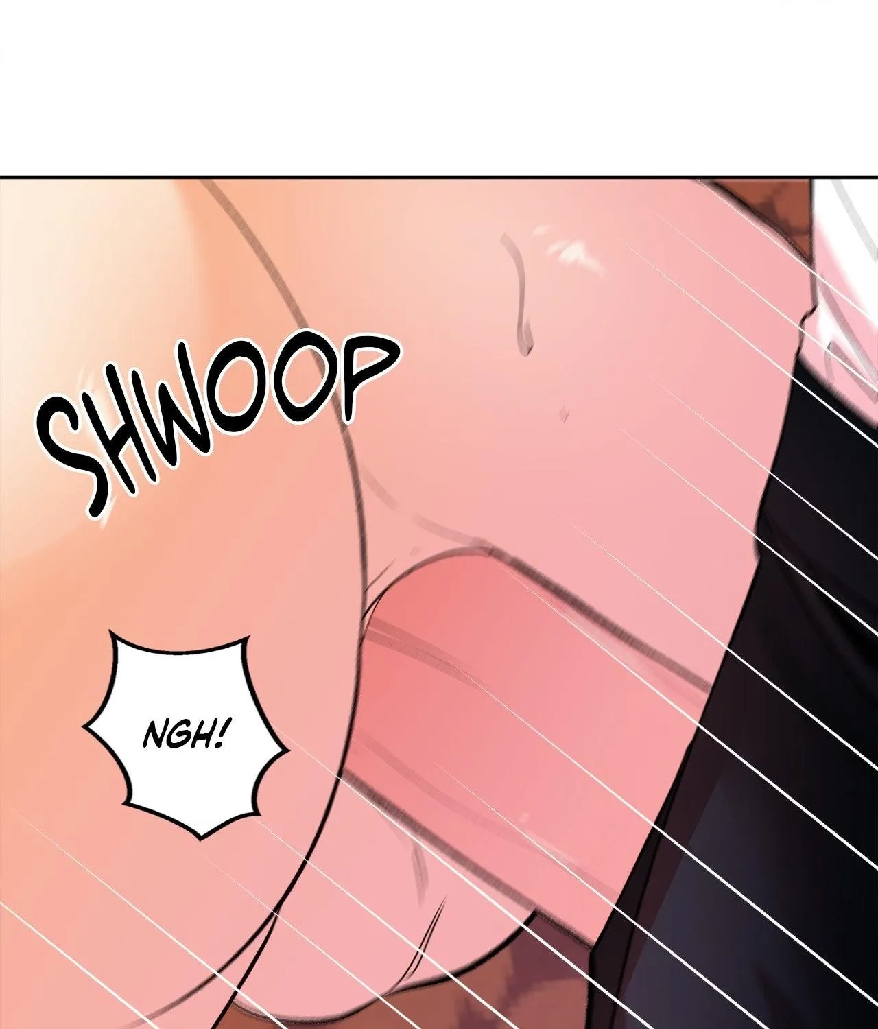 Read Saha chapter 12 image 39 on Lezhin