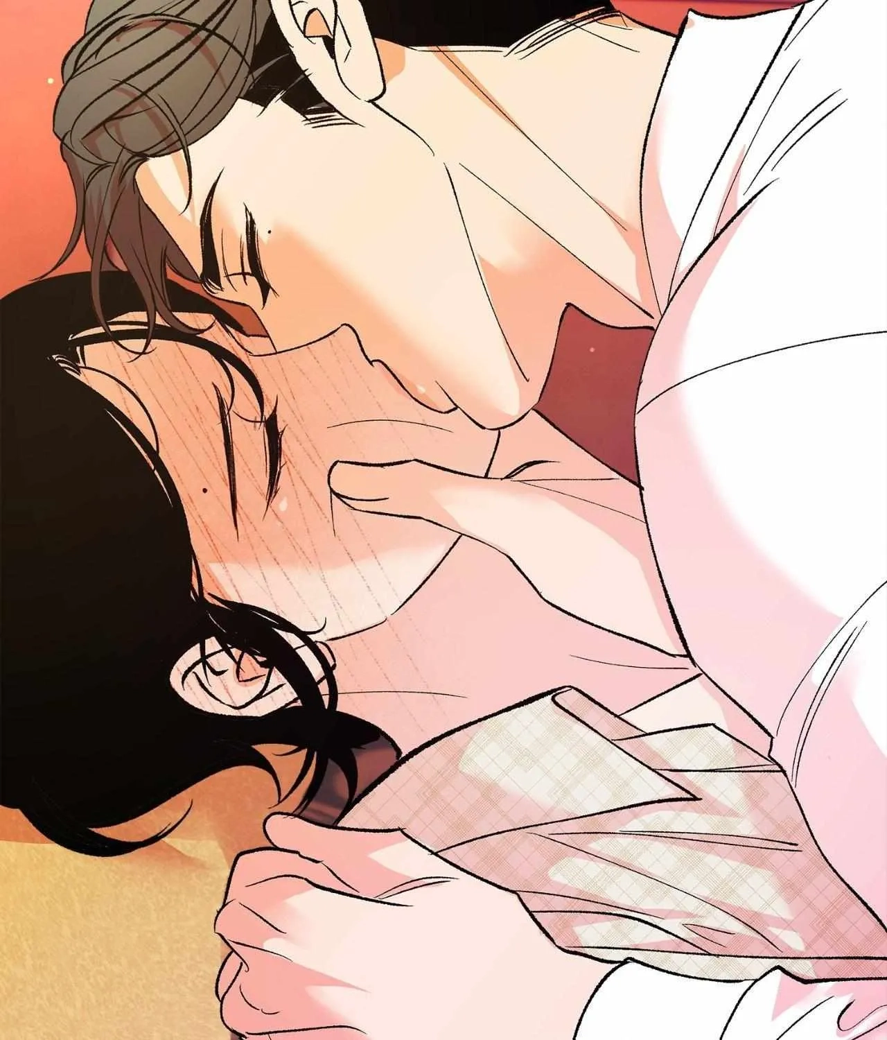 Read Saha chapter 12 image 4 on Lezhin