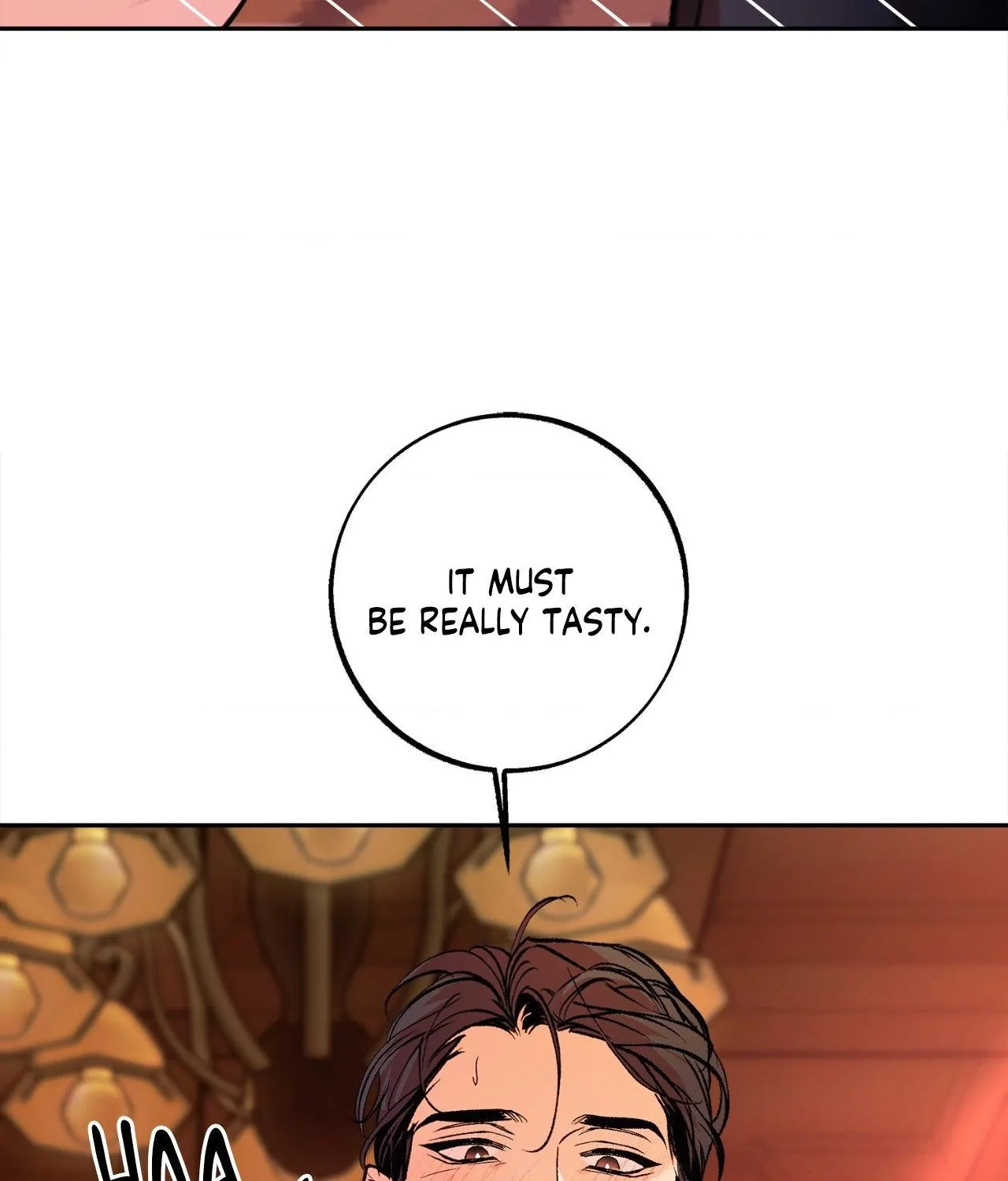 Read Saha chapter 12 image 40 on Lezhin