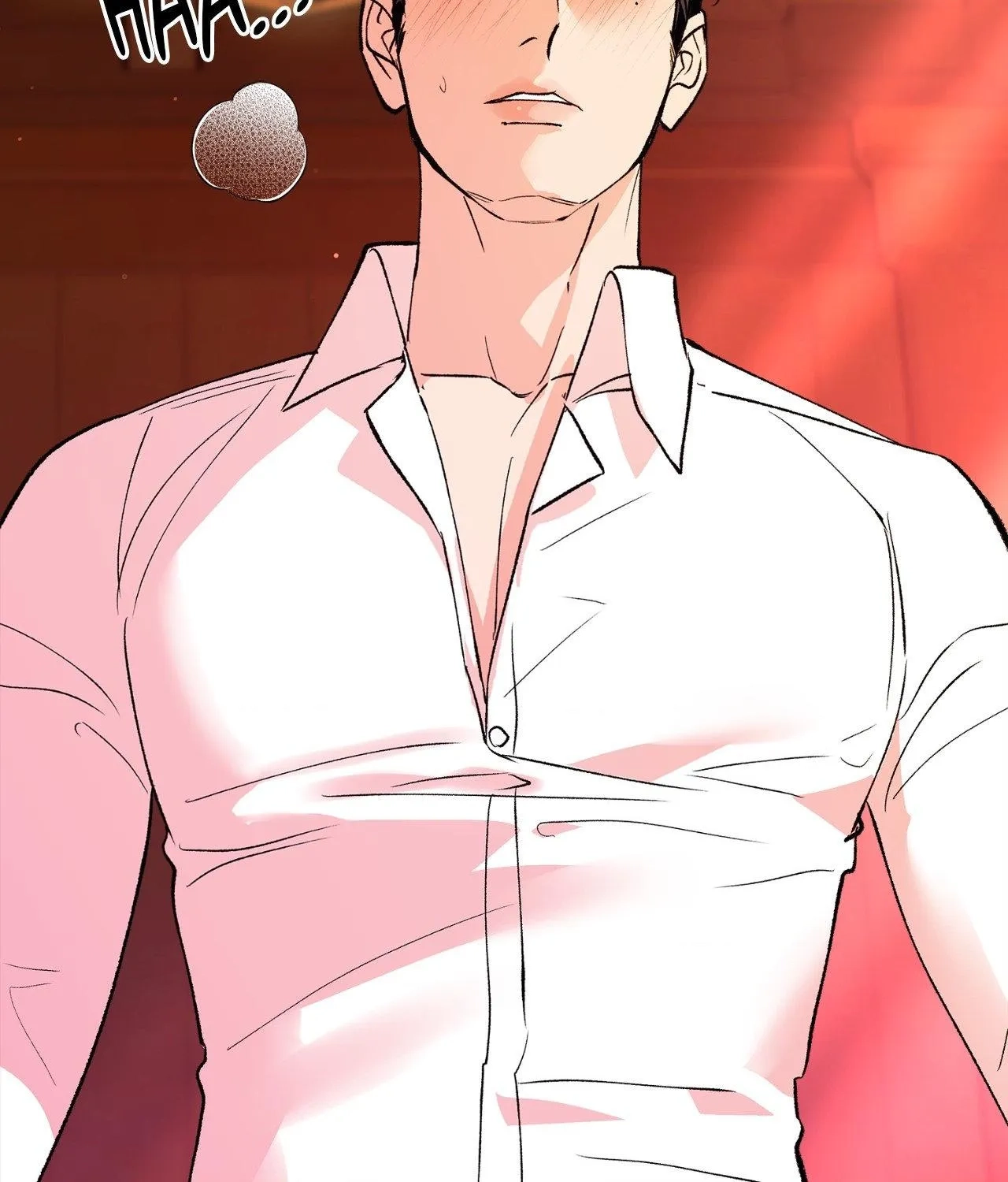 Read Saha chapter 12 image 41 on Lezhin