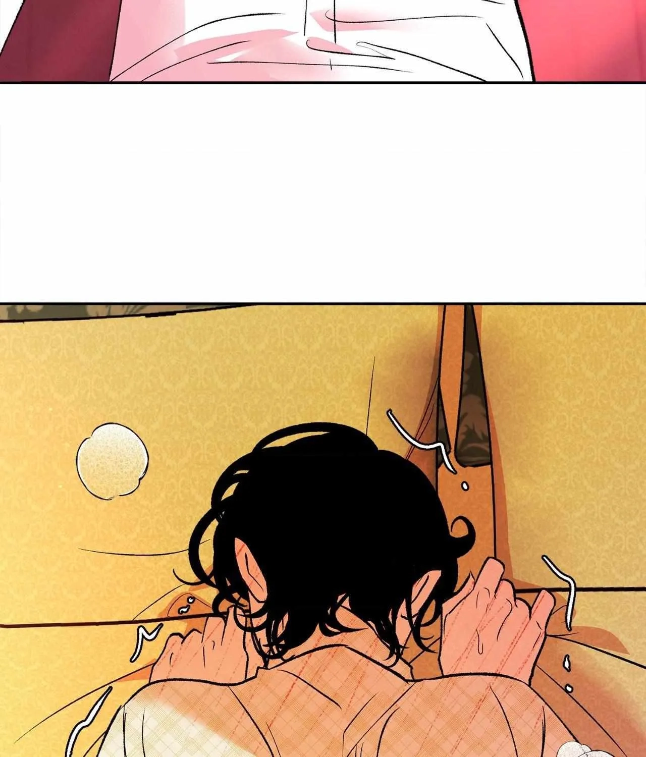 Read Saha chapter 12 image 42 on Lezhin