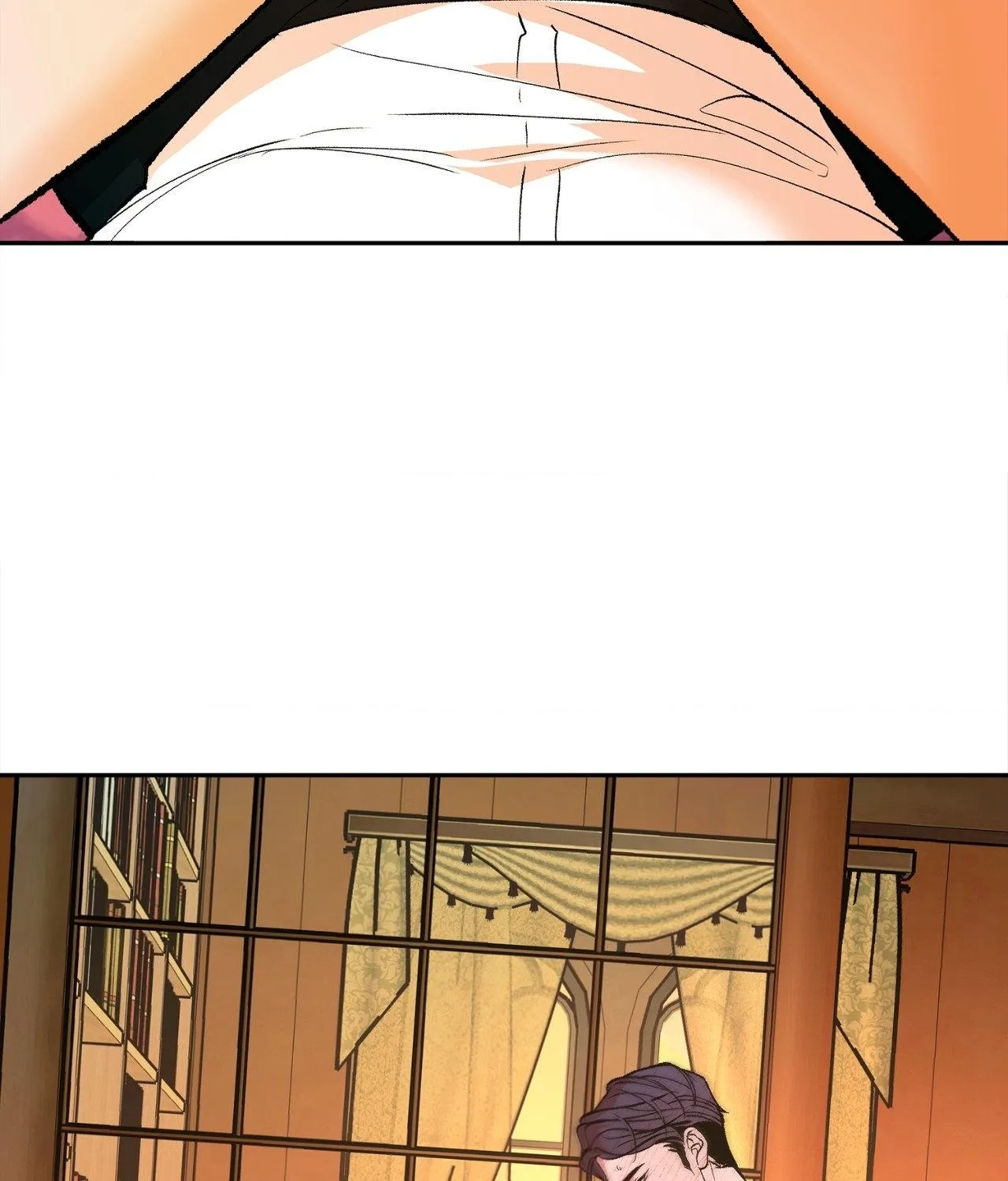 Read Saha chapter 12 image 44 on Lezhin