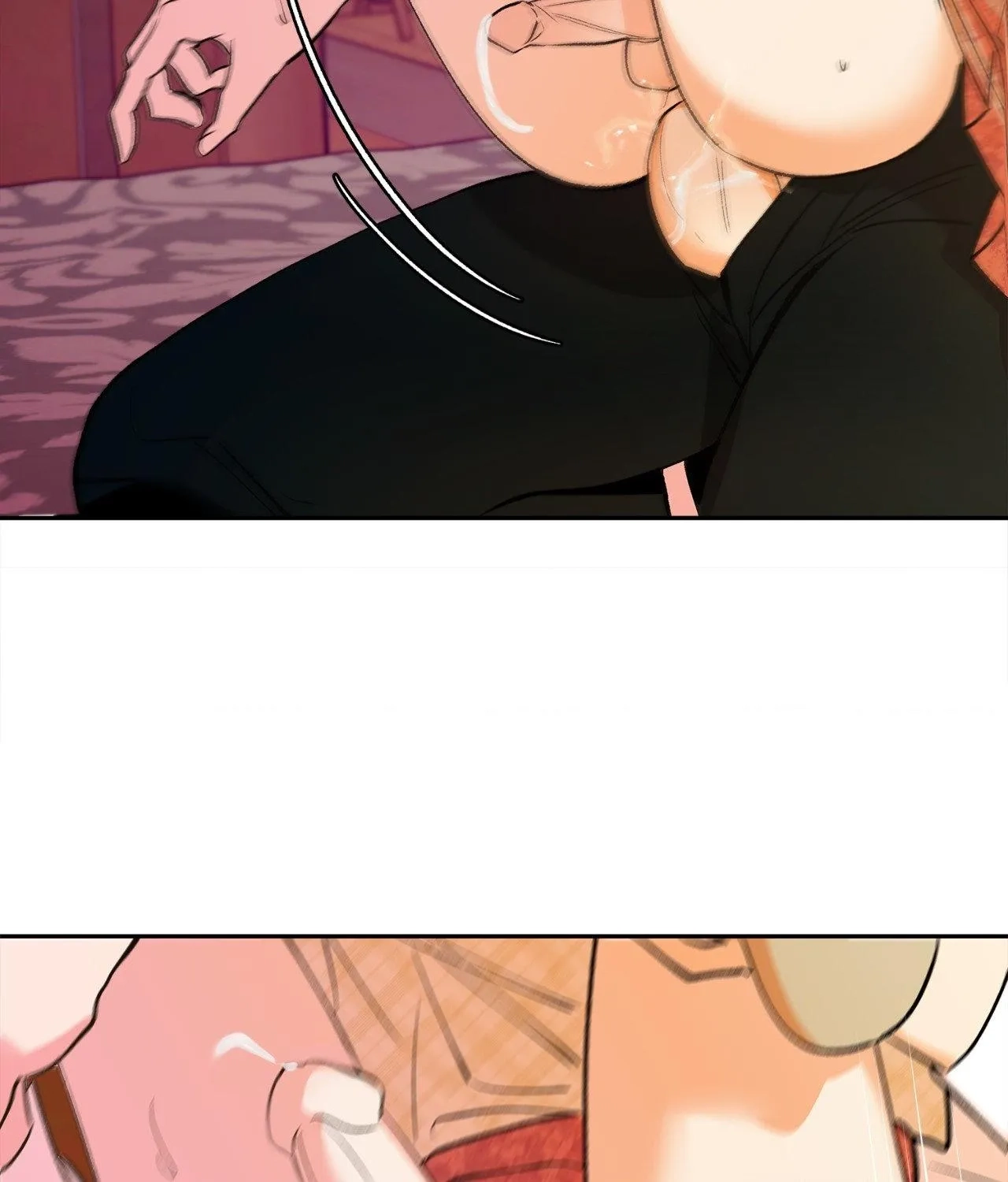Read Saha chapter 12 image 49 on Lezhin