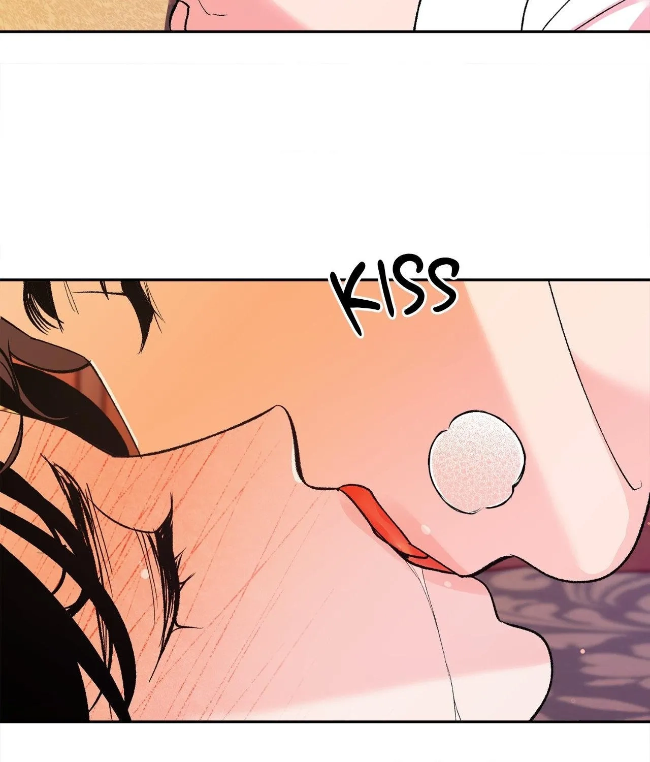 Read Saha chapter 12 image 5 on Lezhin