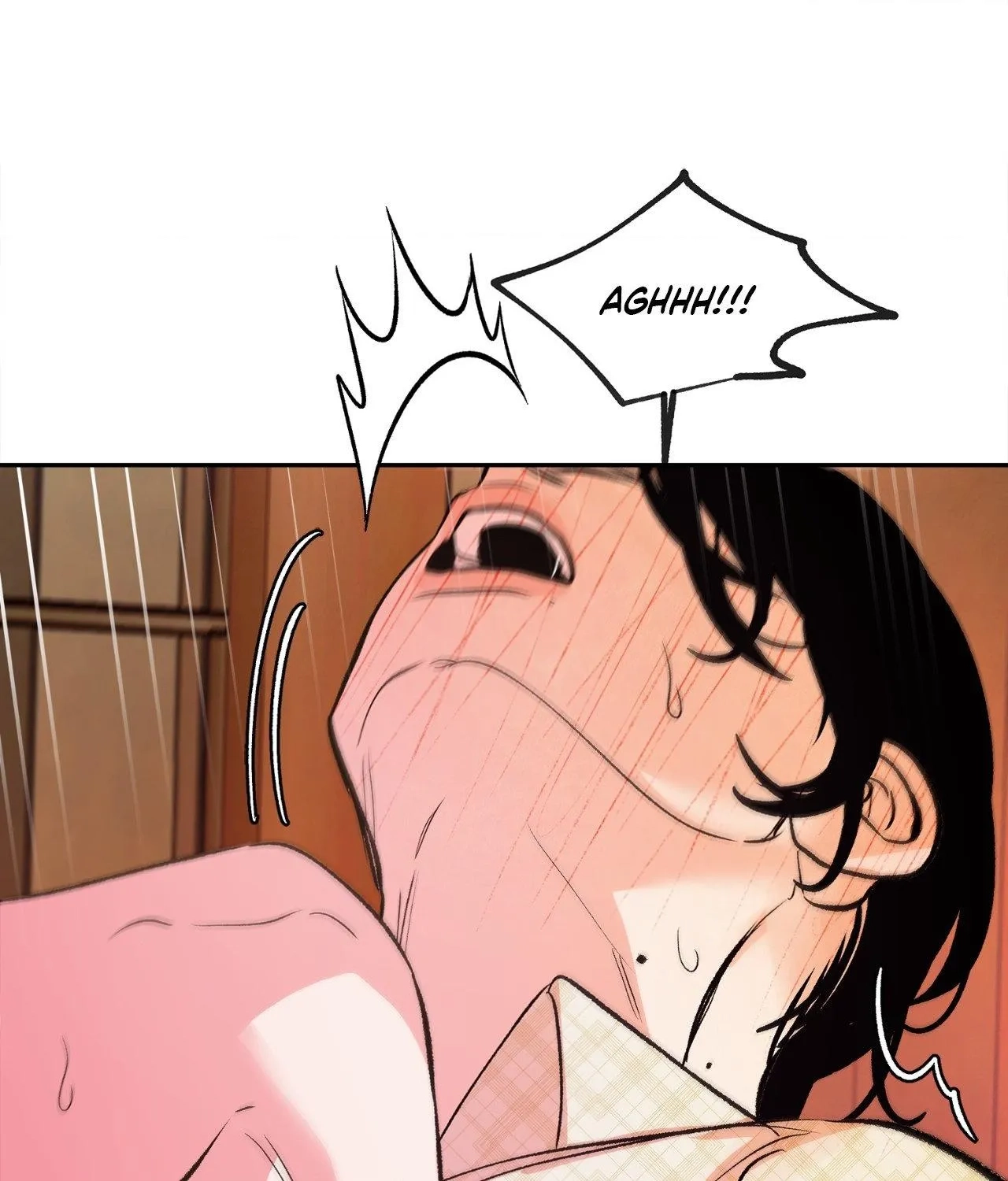 Read Saha chapter 12 image 51 on Lezhin