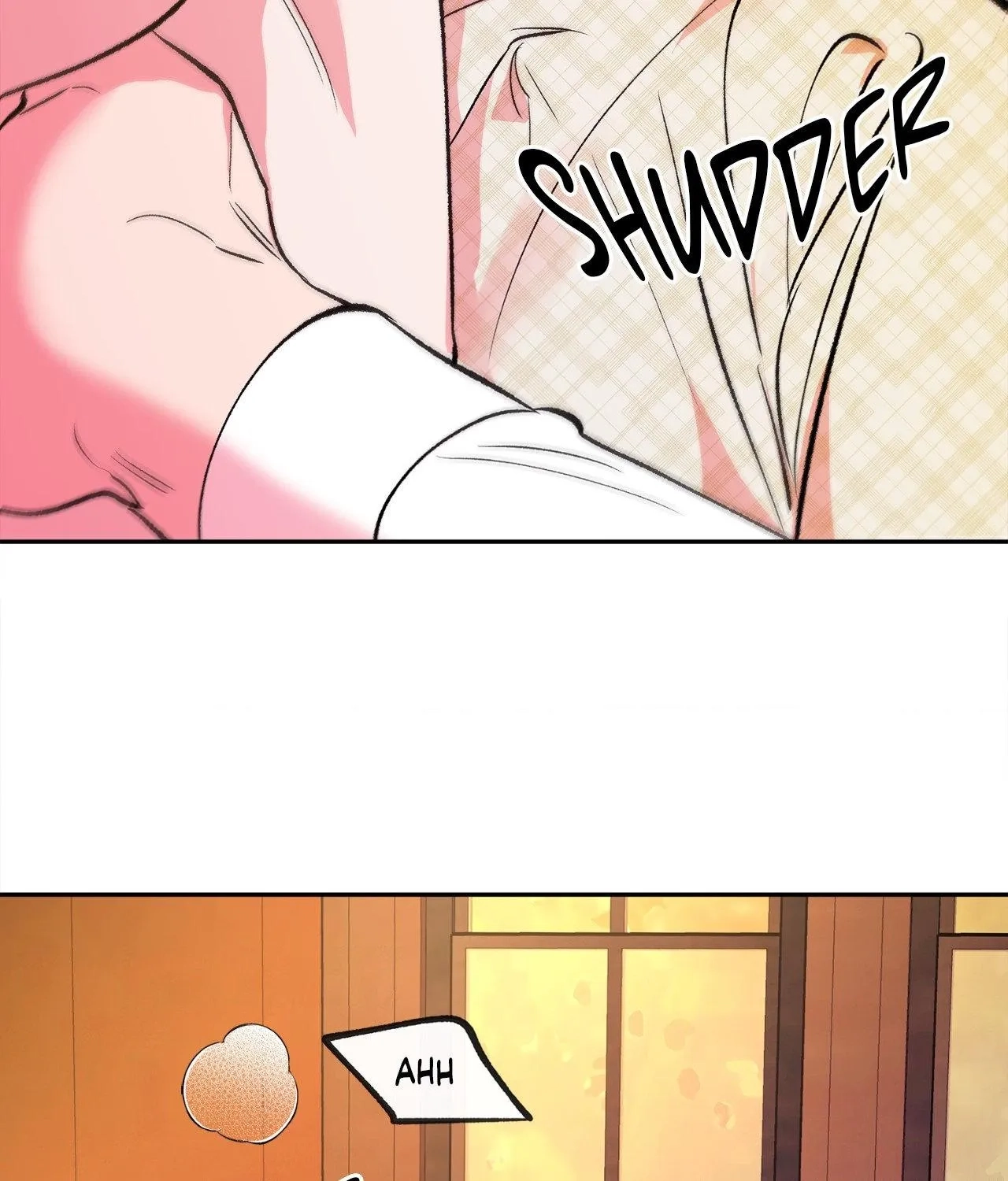 Read Saha chapter 12 image 52 on Lezhin