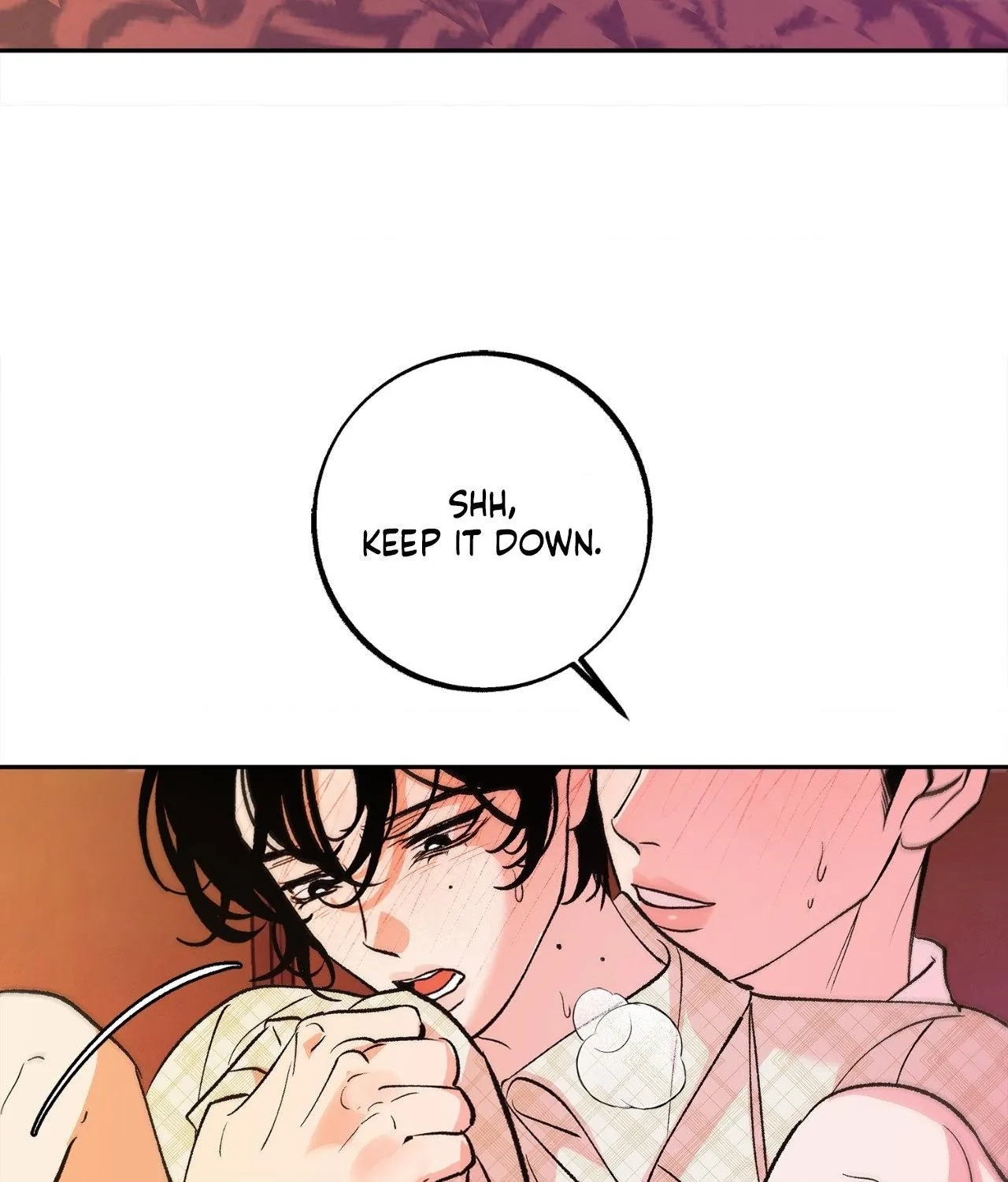 Read Saha chapter 12 image 54 on Lezhin