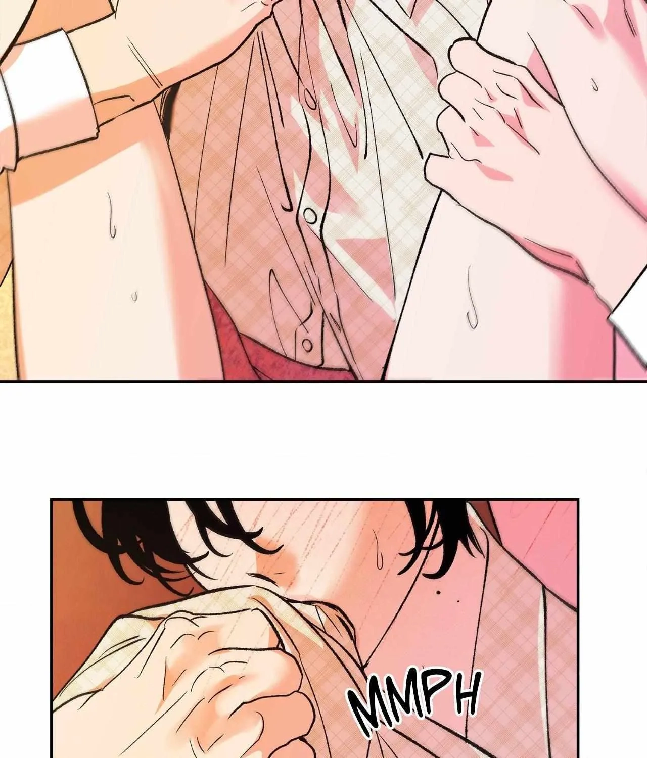 Read Saha chapter 12 image 55 on Lezhin
