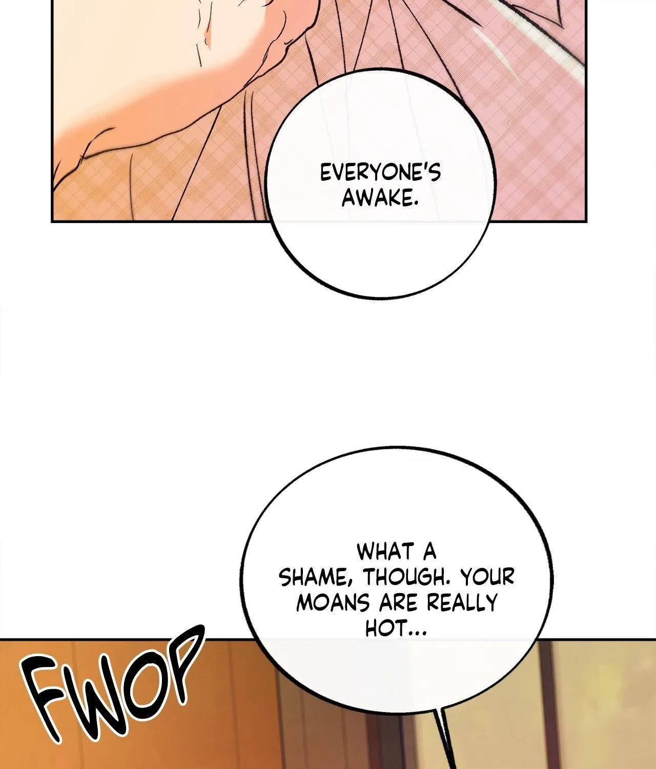 Read Saha chapter 12 image 56 on Lezhin