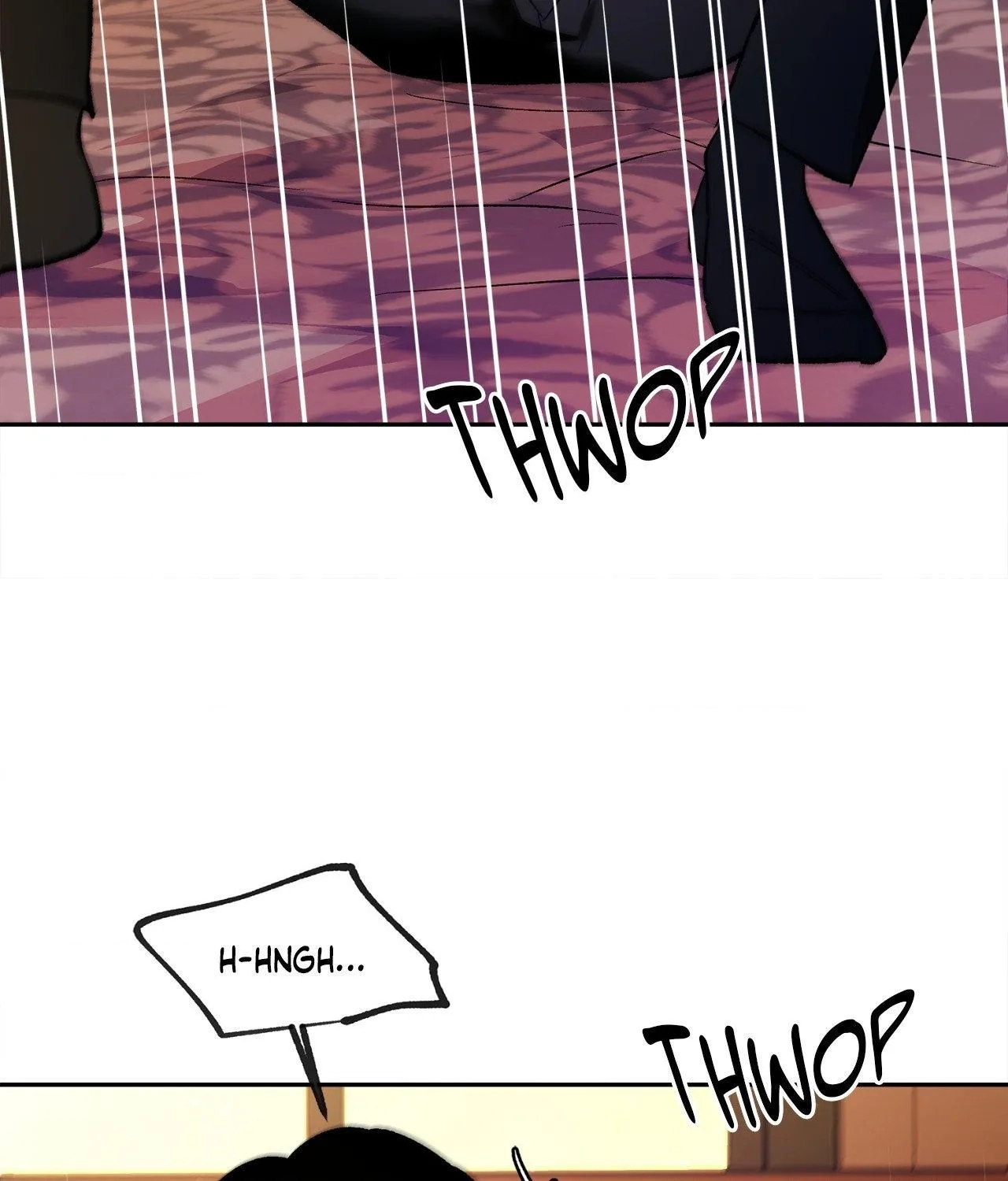 Read Saha chapter 12 image 58 on Lezhin