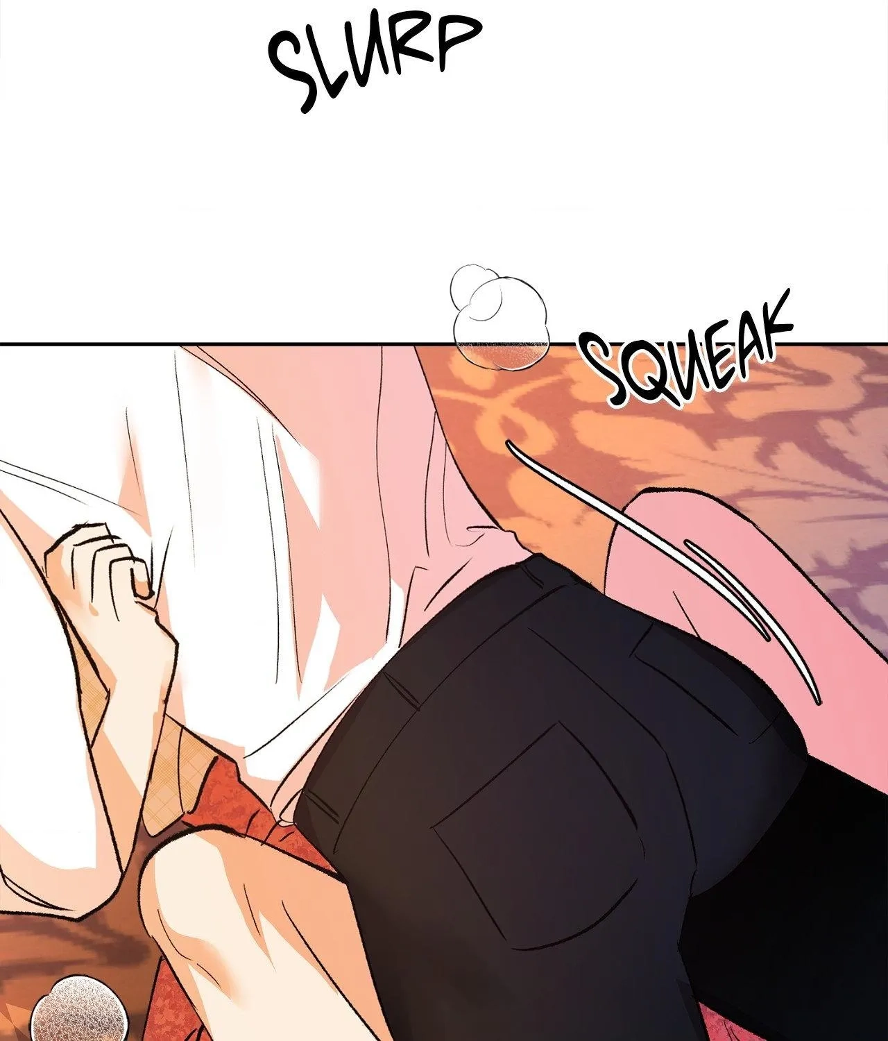 Read Saha chapter 12 image 6 on Lezhin
