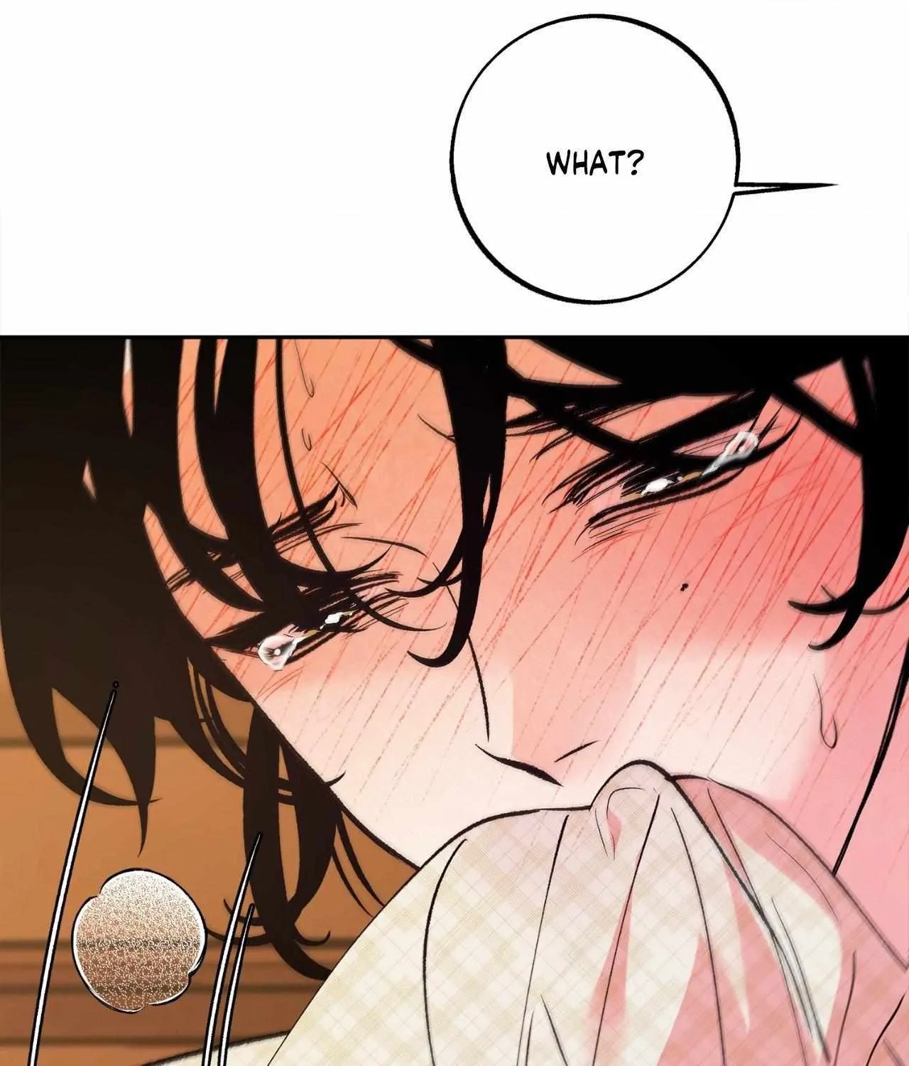 Read Saha chapter 12 image 61 on Lezhin