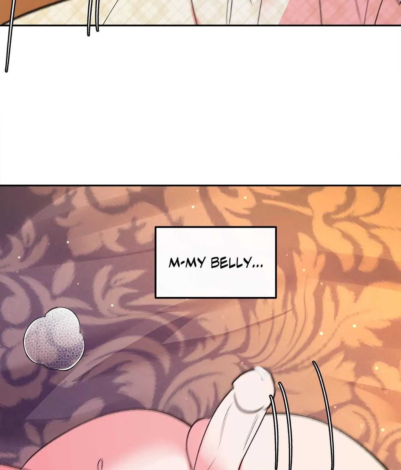 Read Saha chapter 12 image 62 on Lezhin
