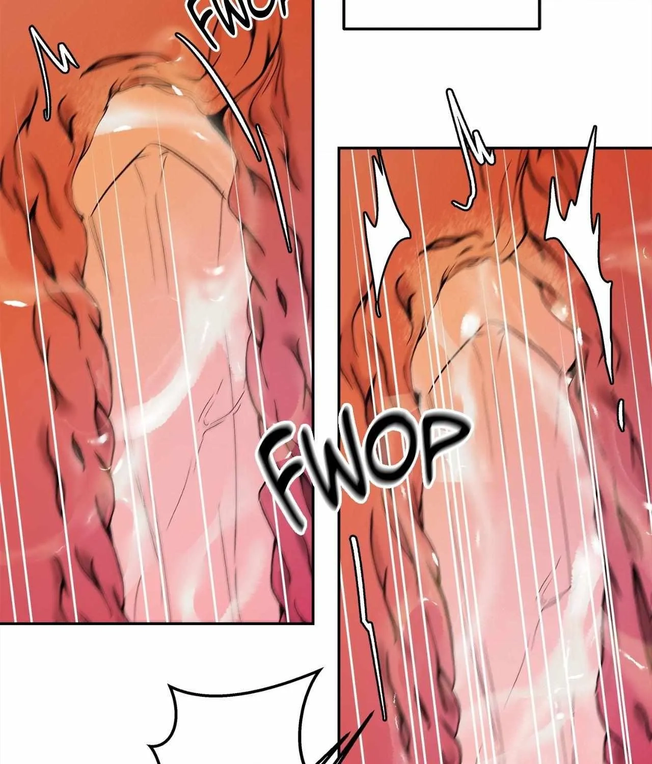 Read Saha chapter 12 image 64 on Lezhin