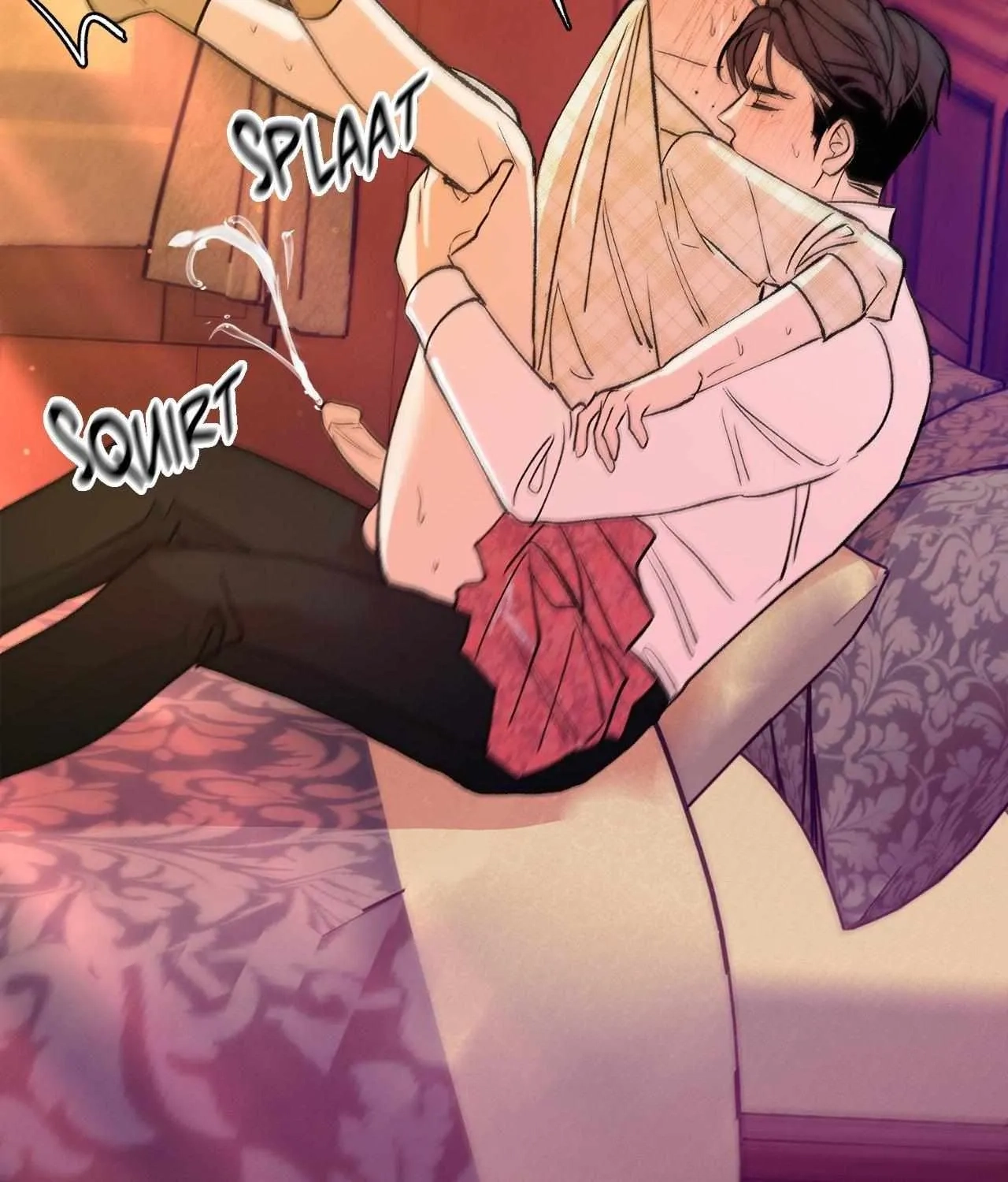Read Saha chapter 12 image 66 on Lezhin