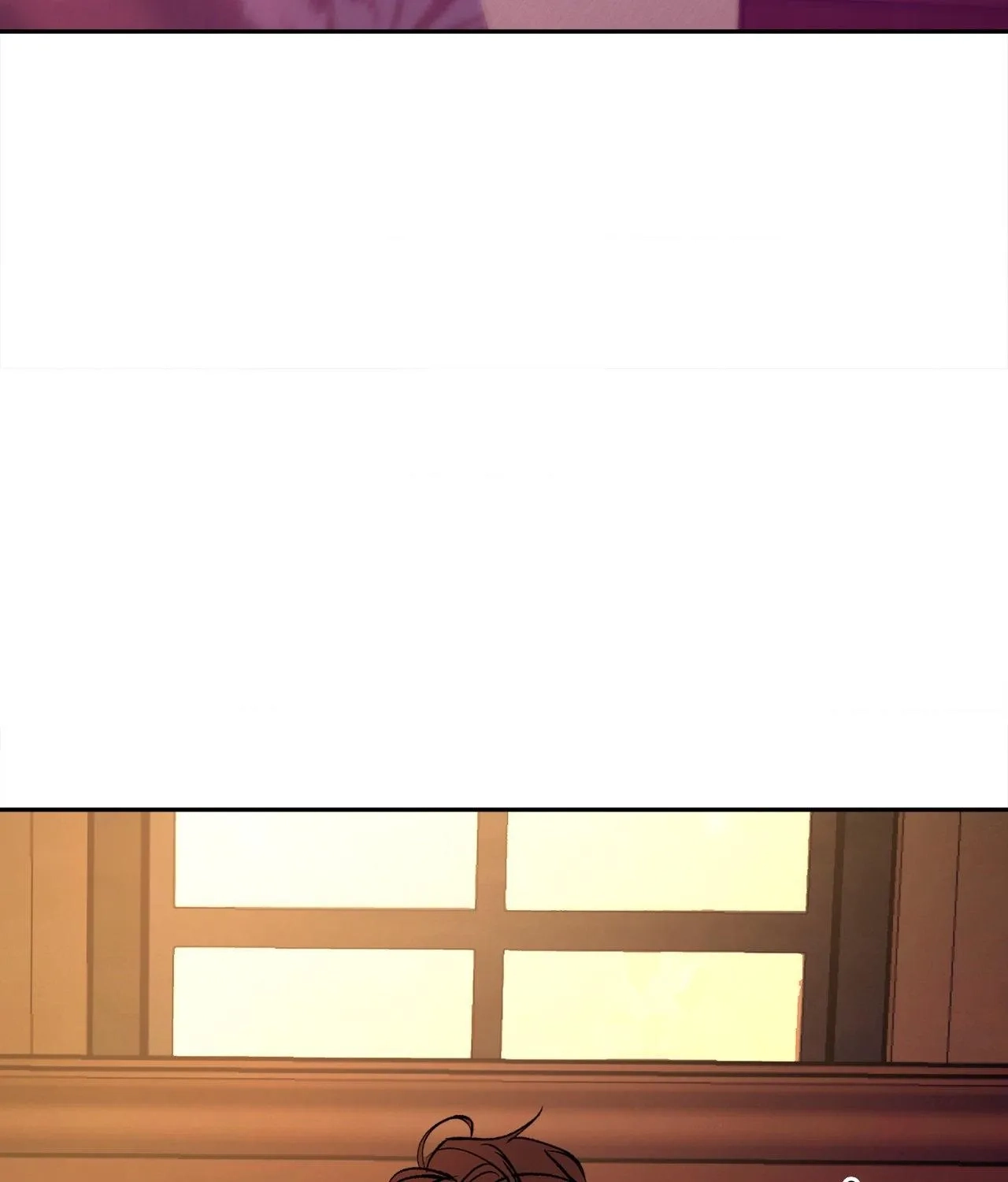 Read Saha chapter 12 image 67 on Lezhin