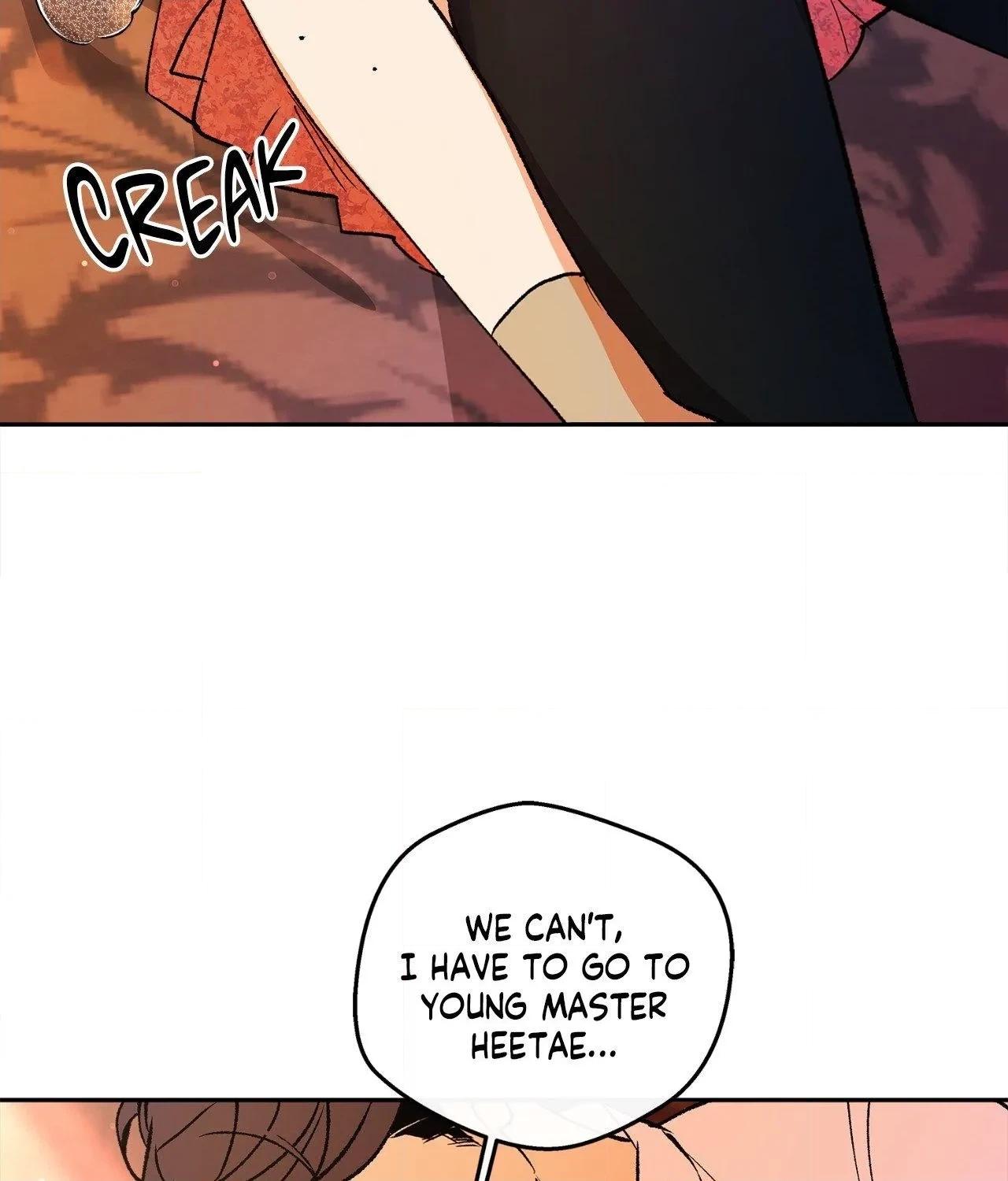 Read Saha chapter 12 image 7 on Lezhin