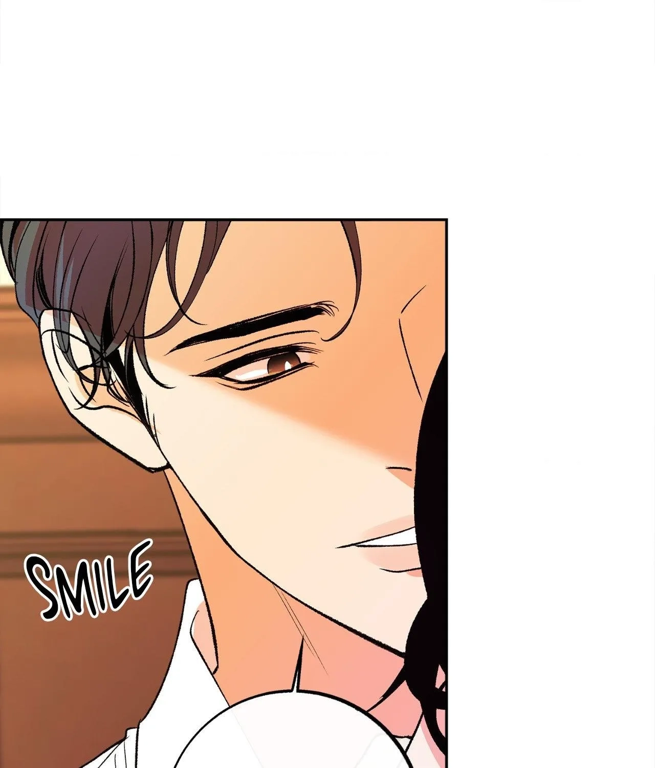 Read Saha chapter 12 image 70 on Lezhin