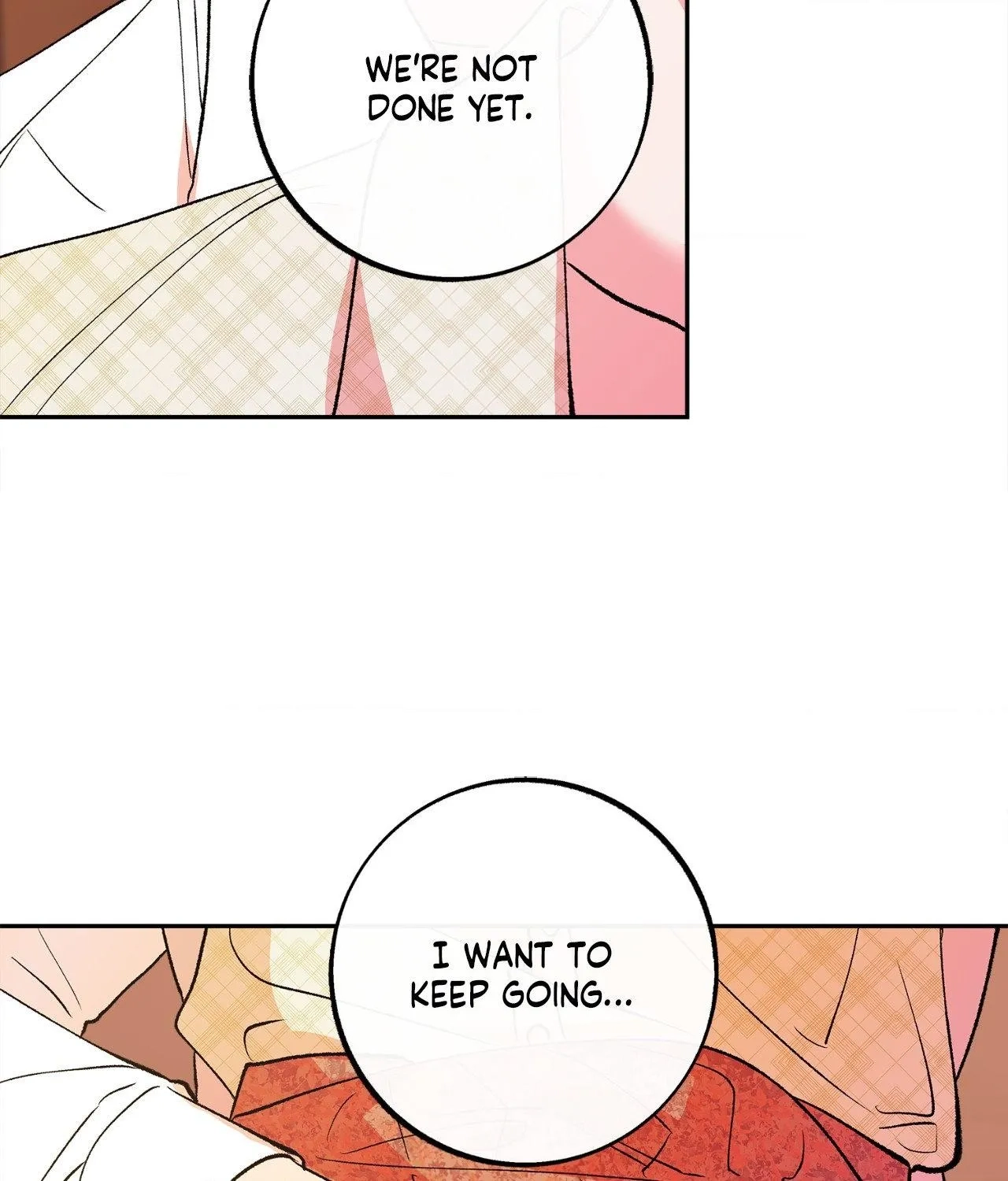 Read Saha chapter 12 image 71 on Lezhin