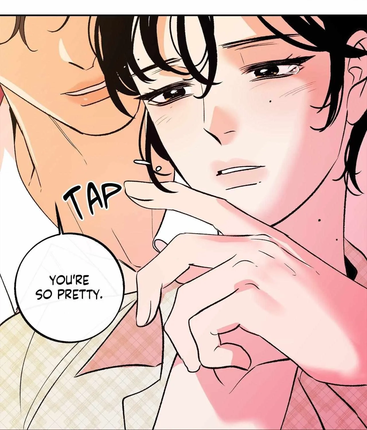 Read Saha chapter 12 image 76 on Lezhin
