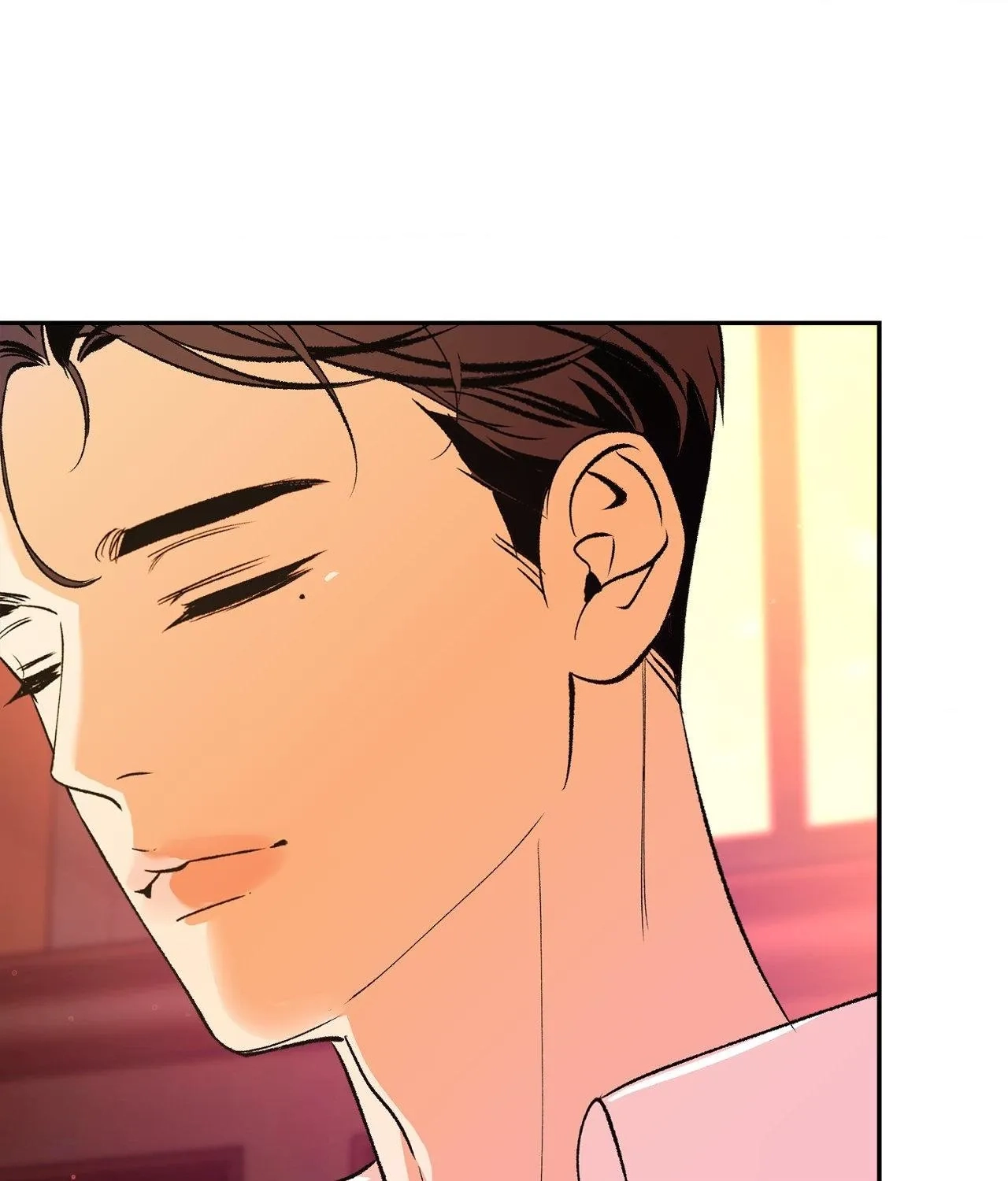 Read Saha chapter 12 image 78 on Lezhin