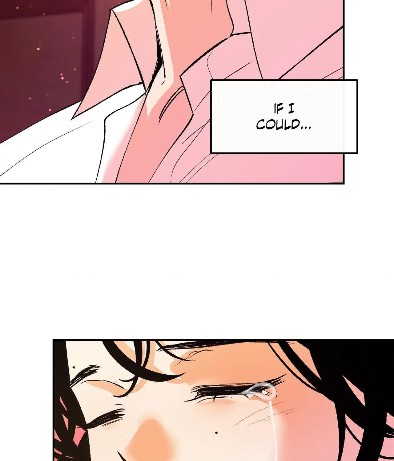 Read Saha chapter 12 image 79 on Lezhin