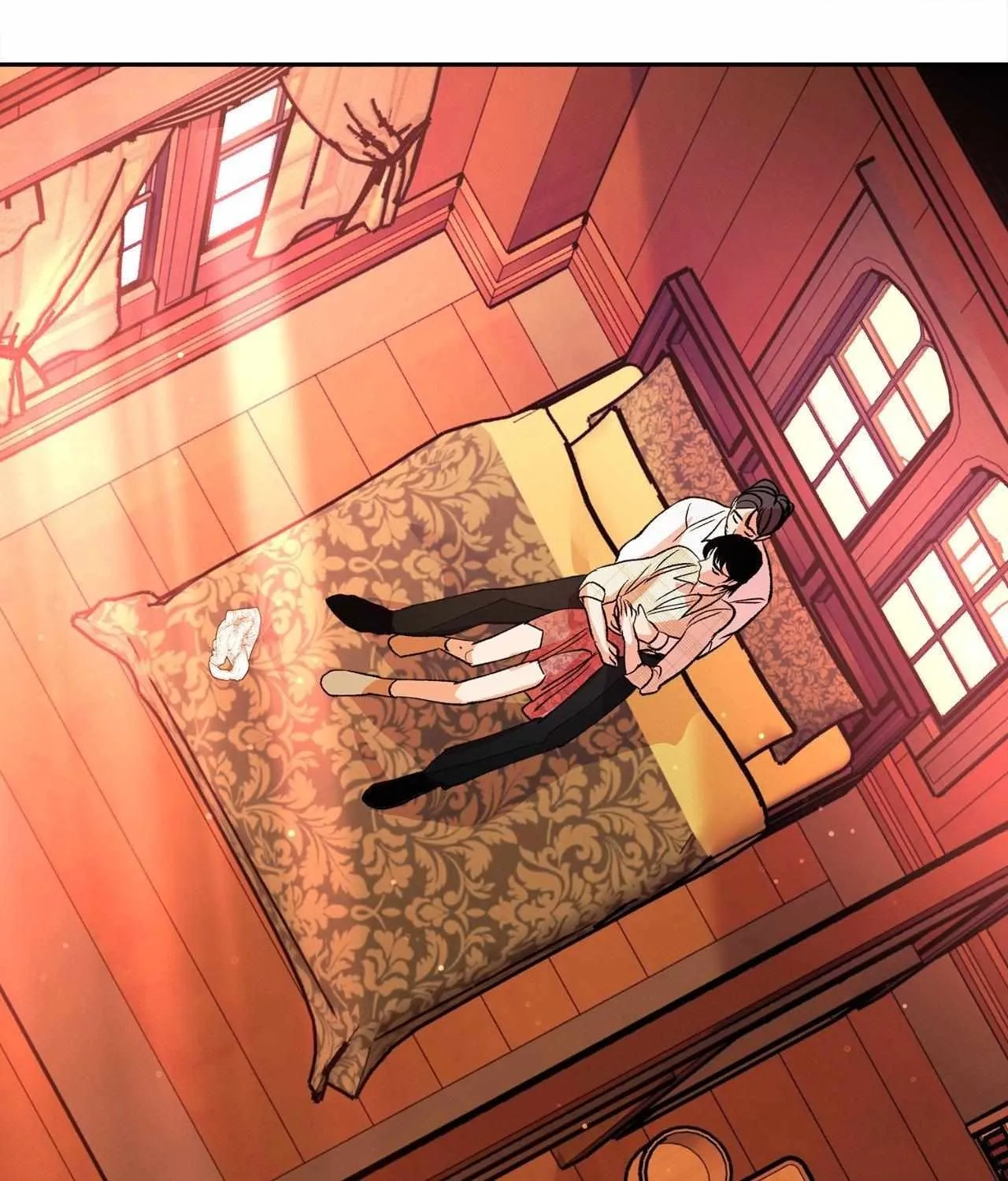 Read Saha chapter 12 image 81 on Lezhin