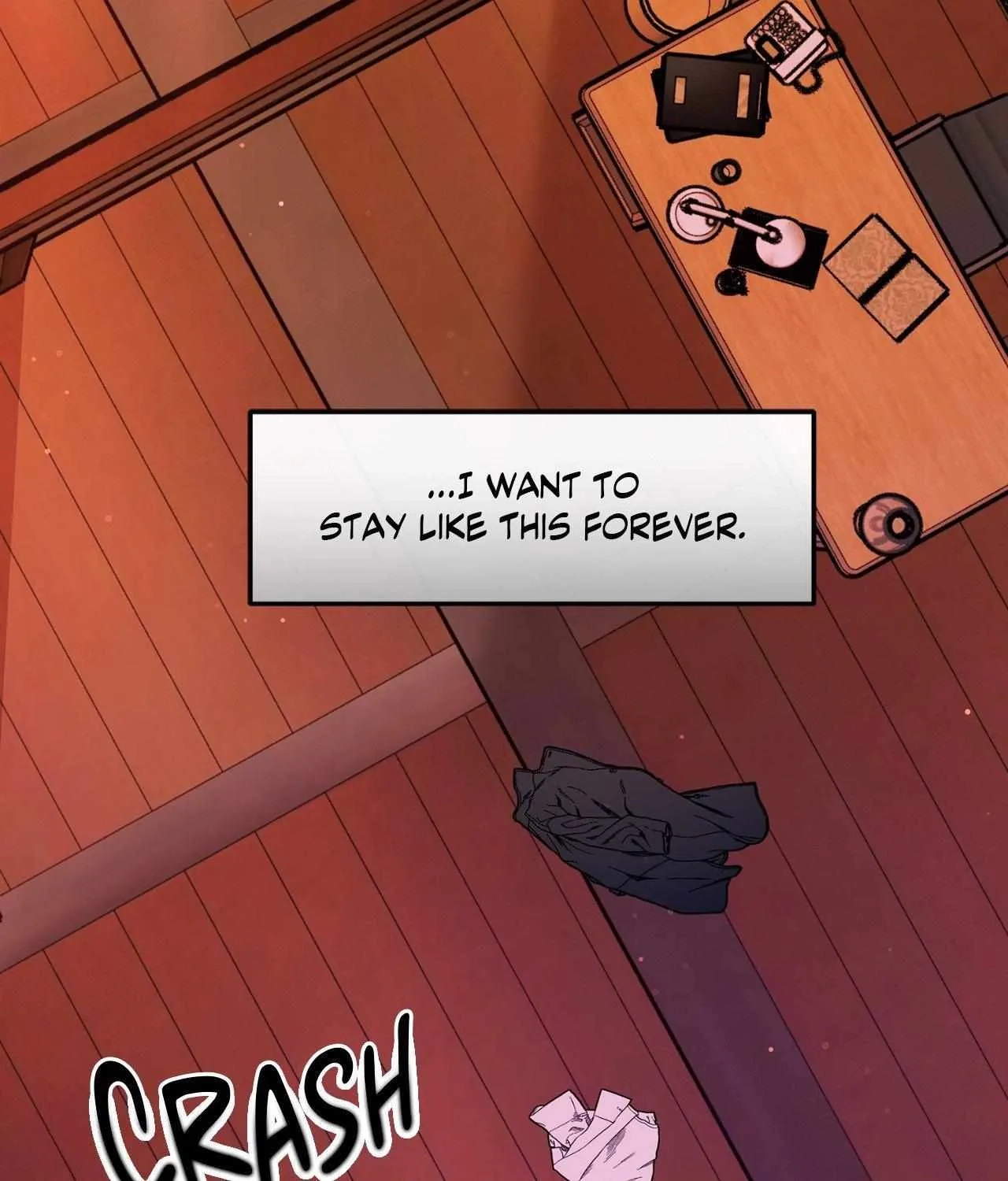 Read Saha chapter 12 image 82 on Lezhin