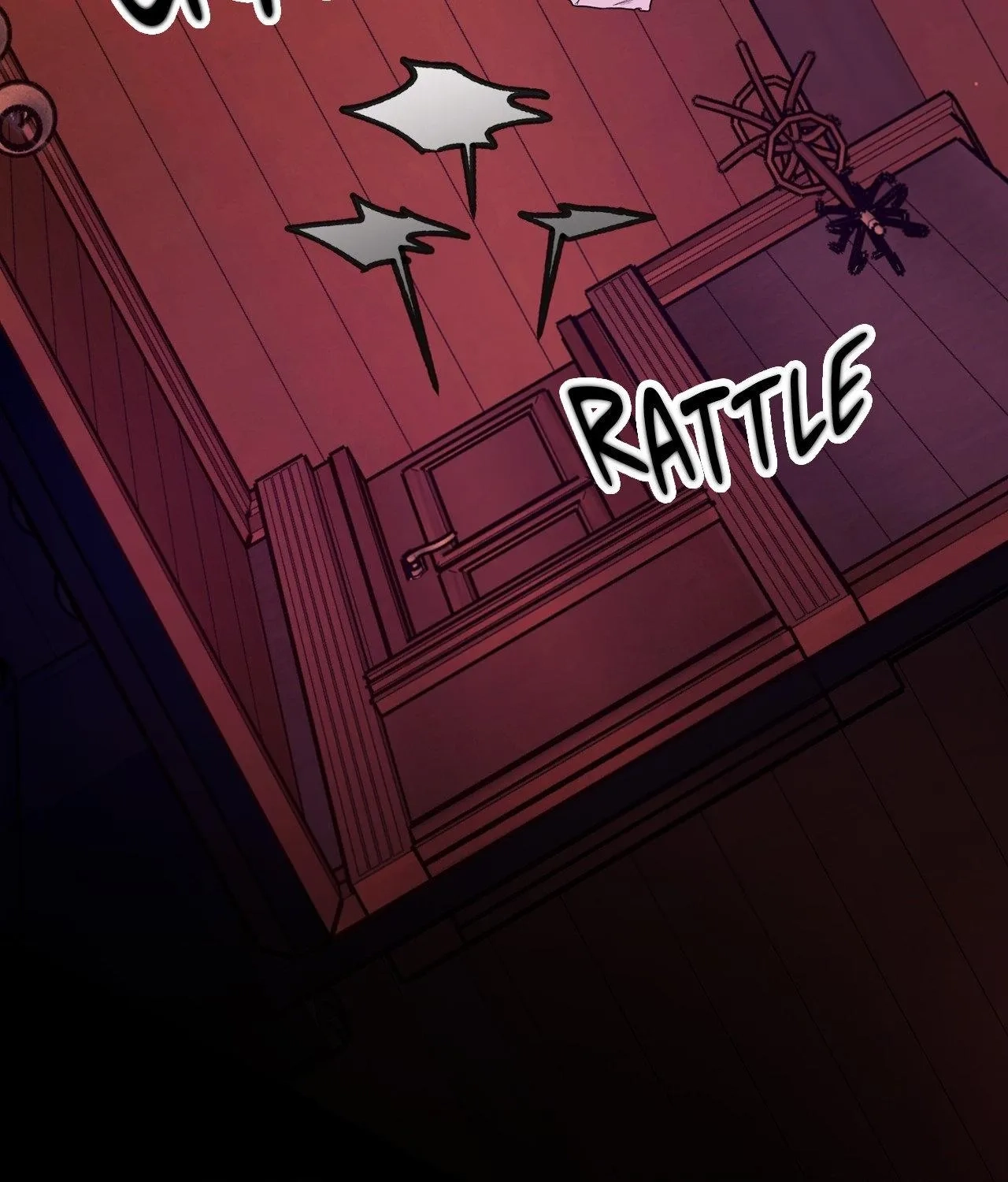 Read Saha chapter 12 image 83 on Lezhin