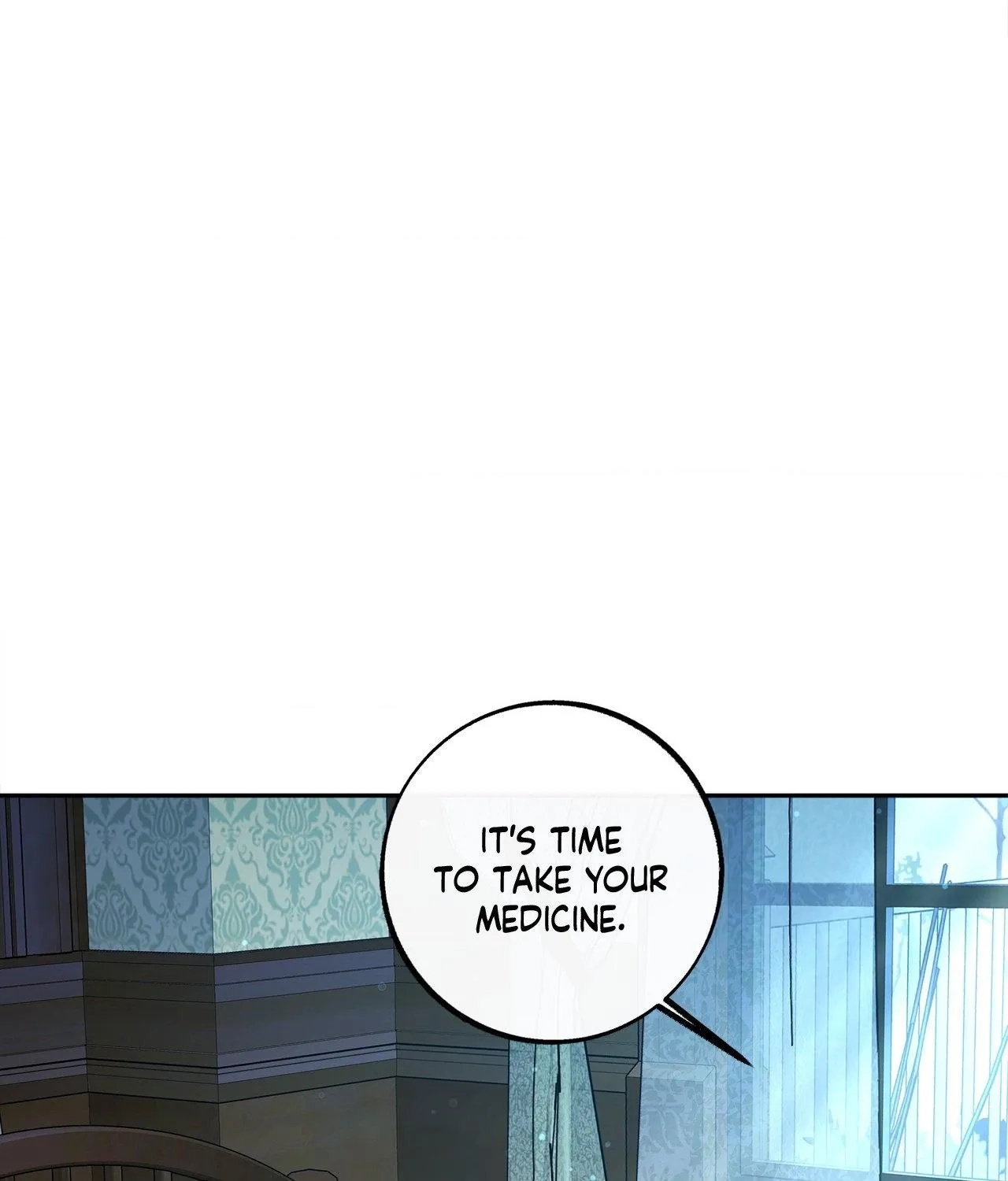Read Saha chapter 13 image 11 on Lezhin