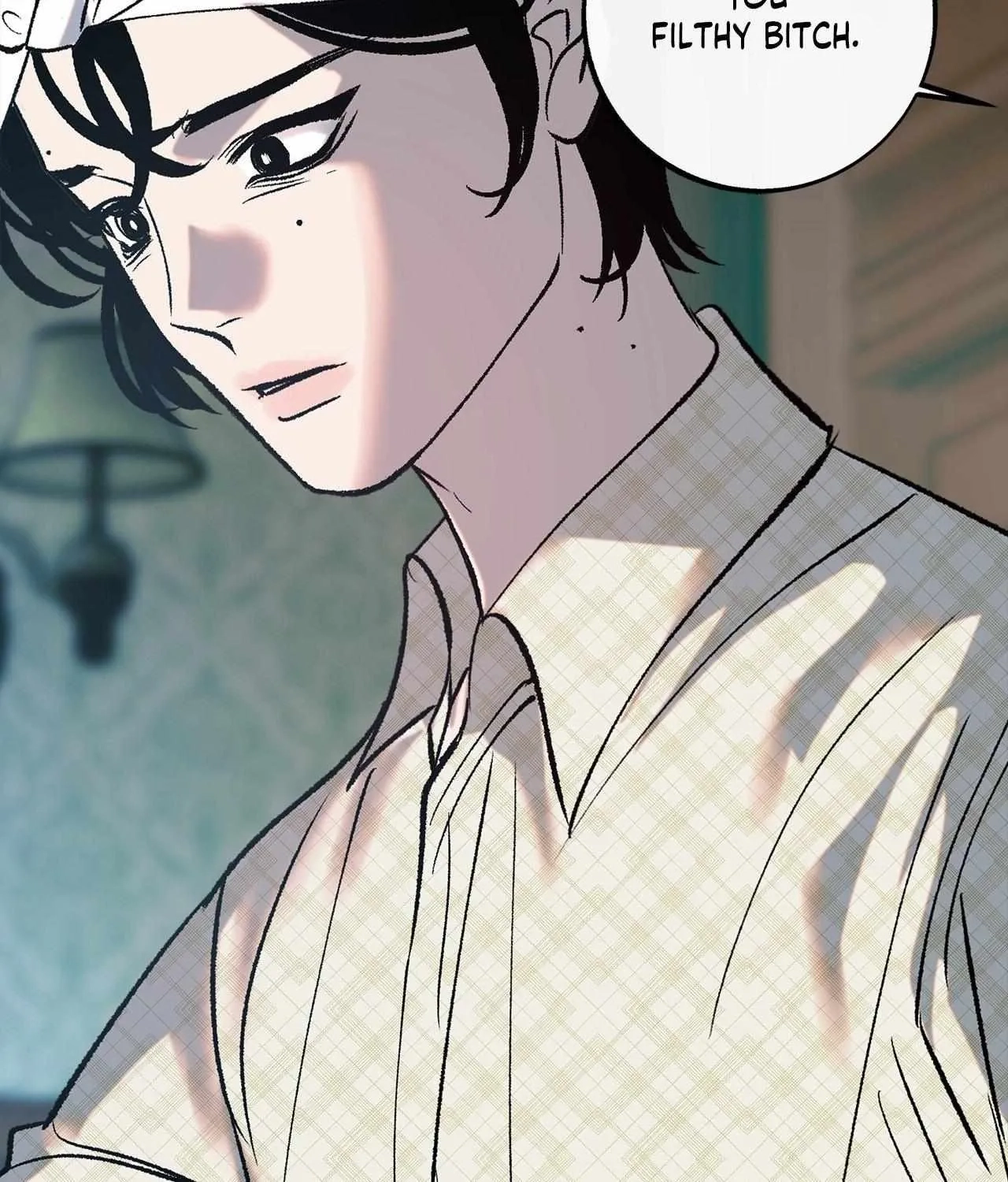 Read Saha chapter 13 image 21 on Lezhin