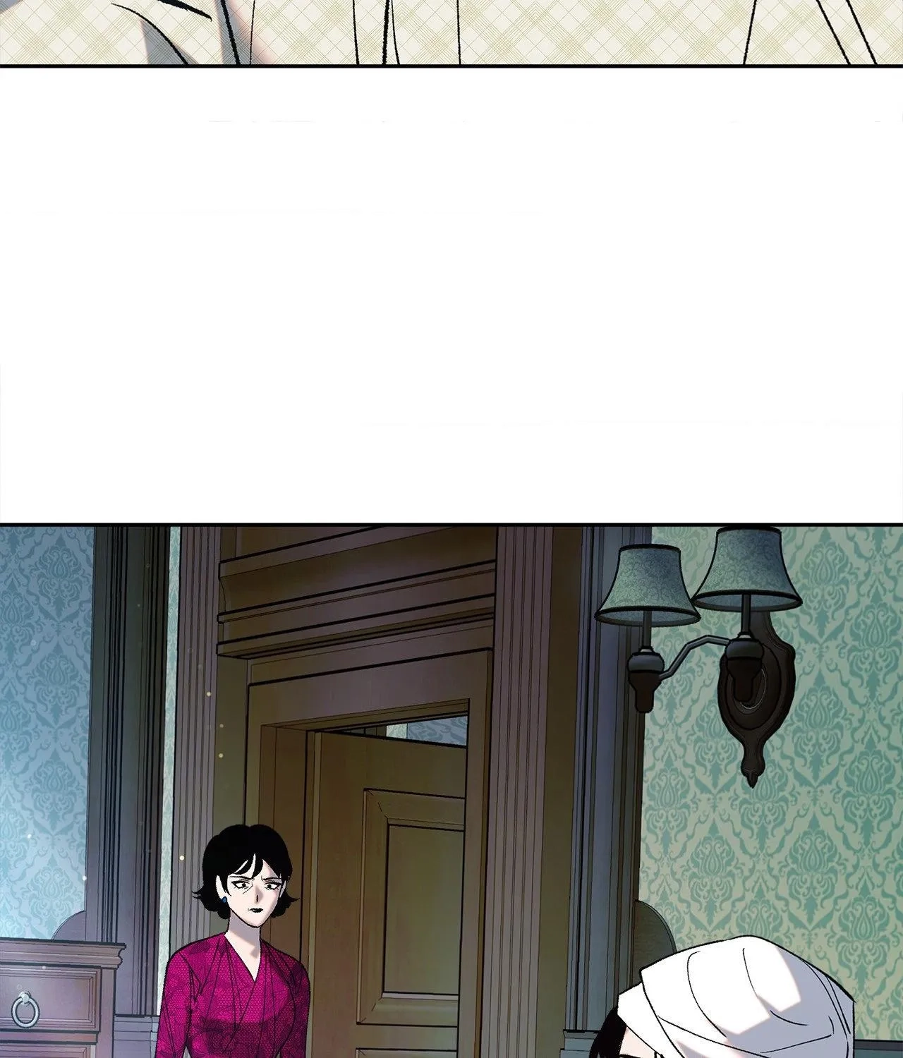 Read Saha chapter 13 image 22 on Lezhin