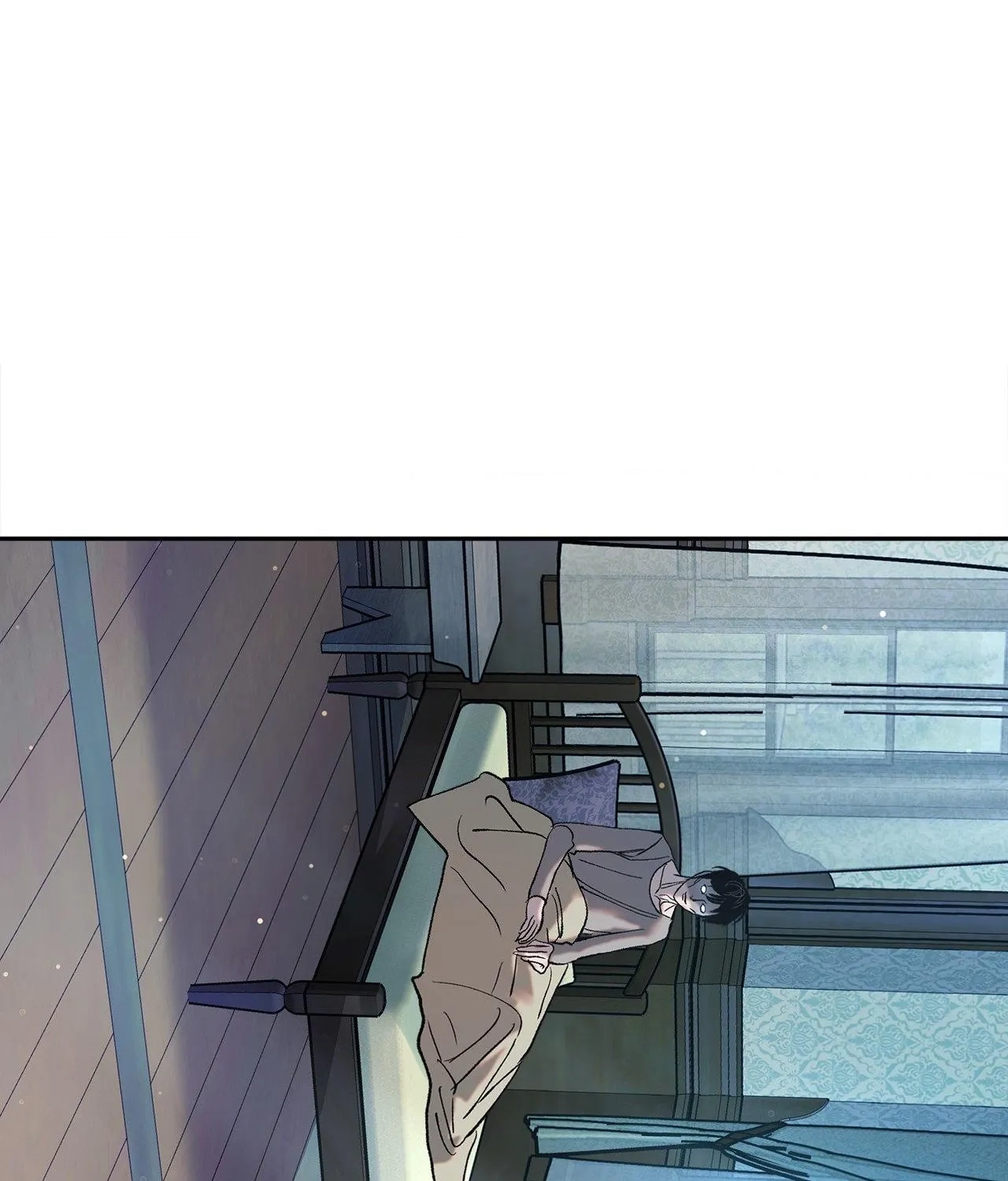Read Saha chapter 13 image 24 on Lezhin