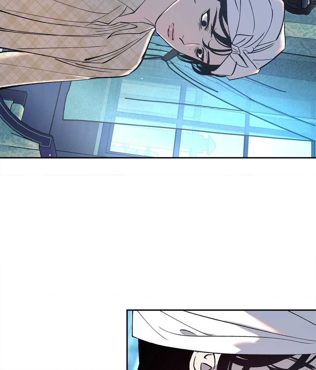 Read Saha chapter 13 image 26 on Lezhin