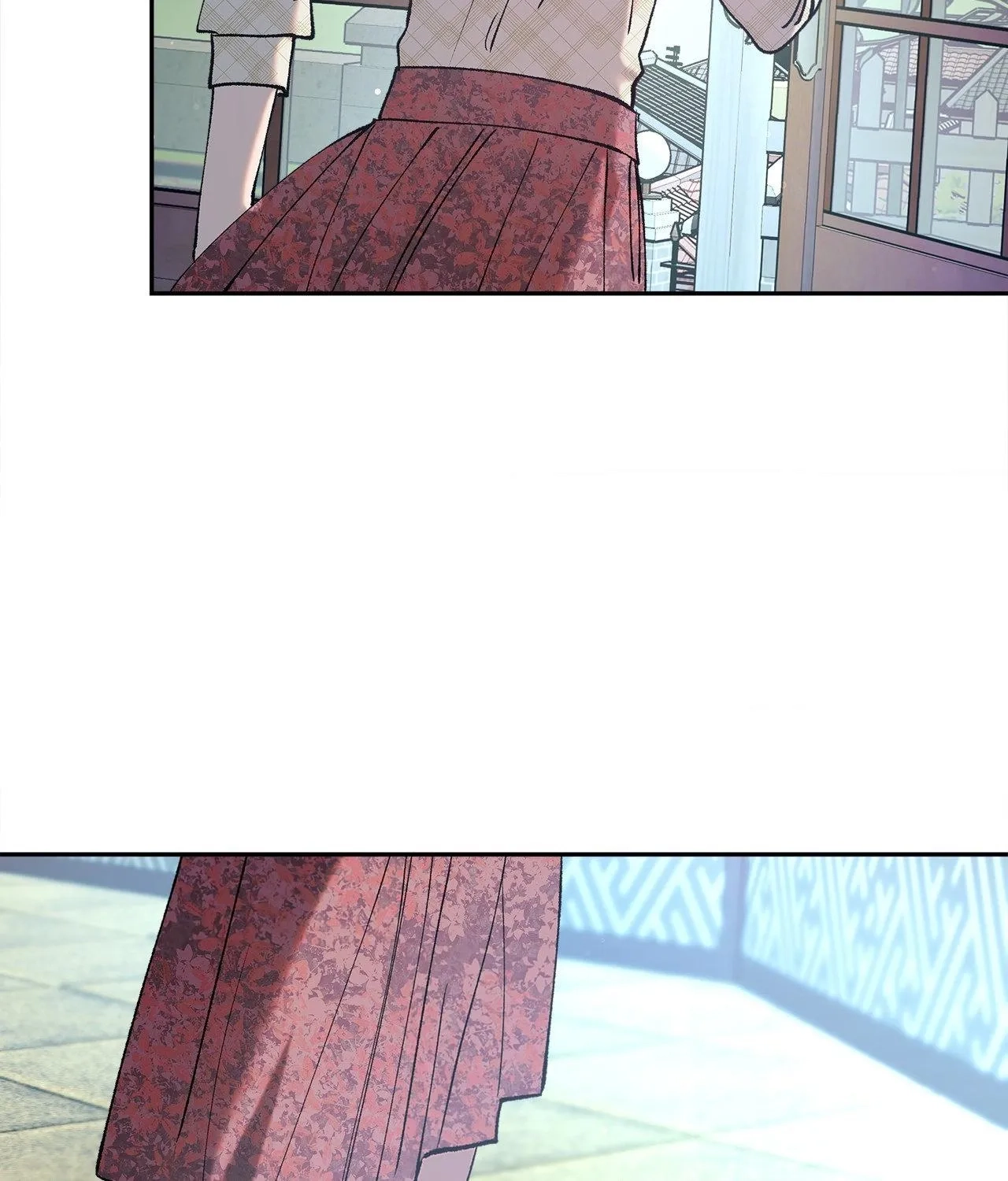 Read Saha chapter 13 image 29 on Lezhin