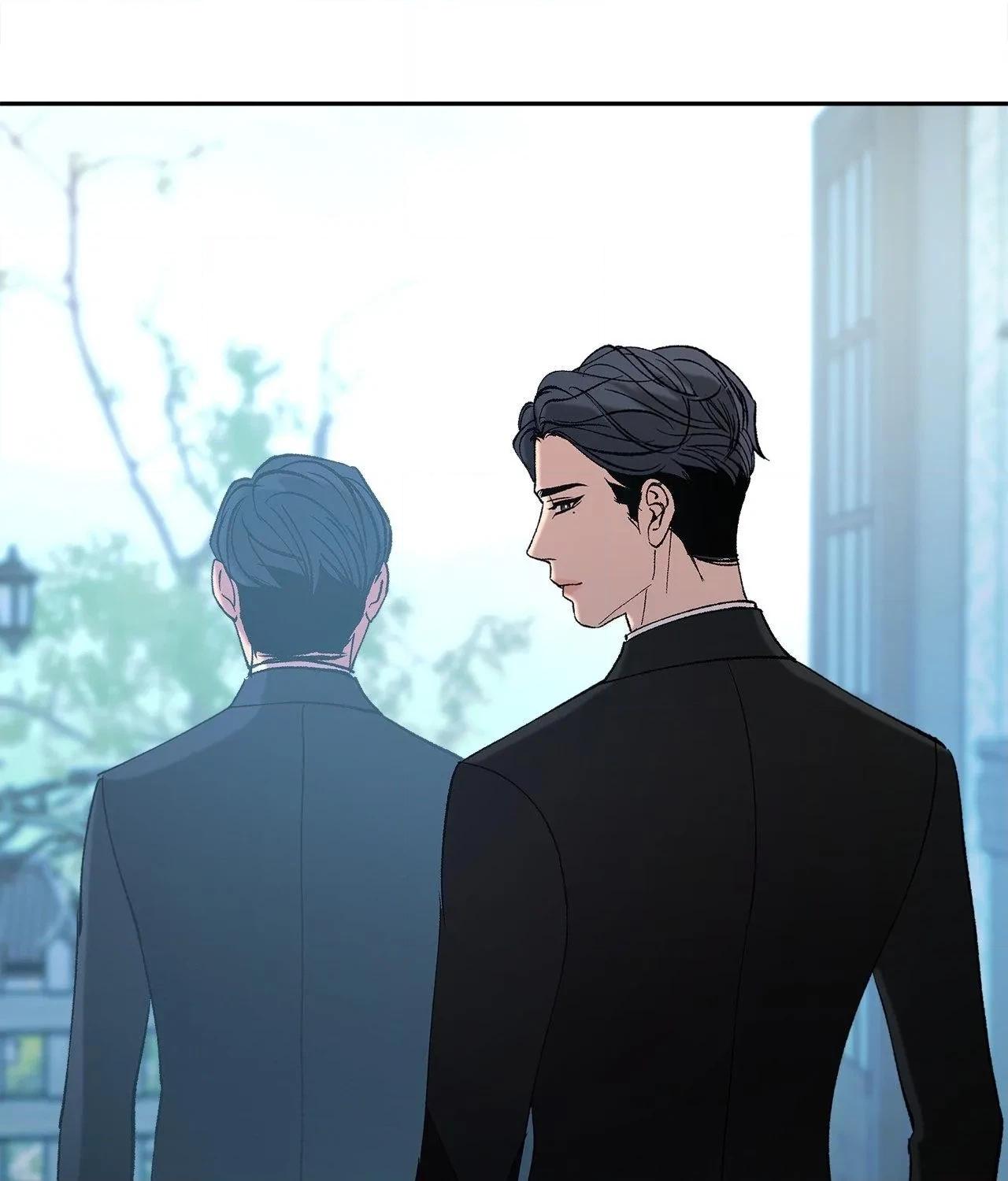 Read Saha chapter 13 image 3 on Lezhin