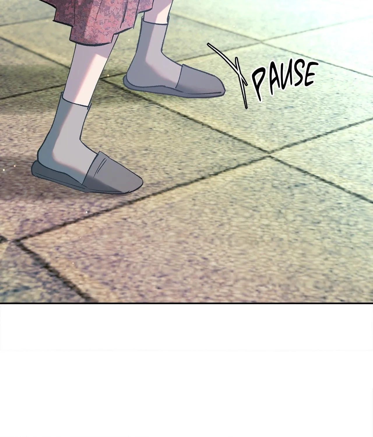 Read Saha chapter 13 image 30 on Lezhin
