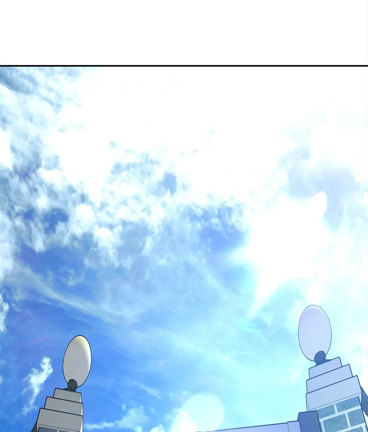 Read Saha chapter 13 image 31 on Lezhin