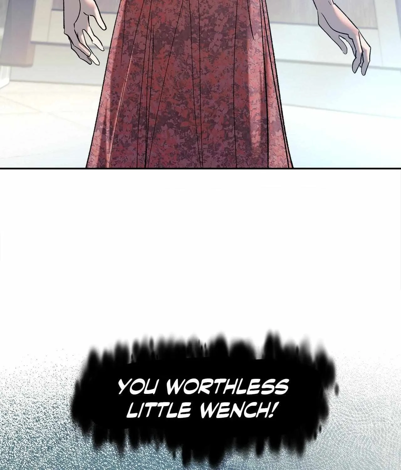 Read Saha chapter 13 image 33 on Lezhin