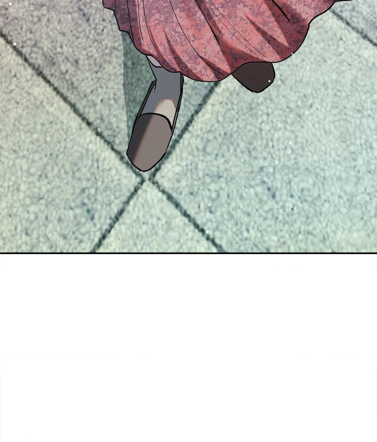 Read Saha chapter 13 image 35 on Lezhin