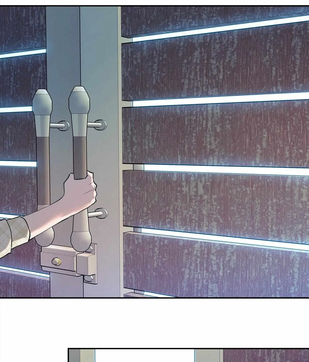 Read Saha chapter 13 image 36 on Lezhin