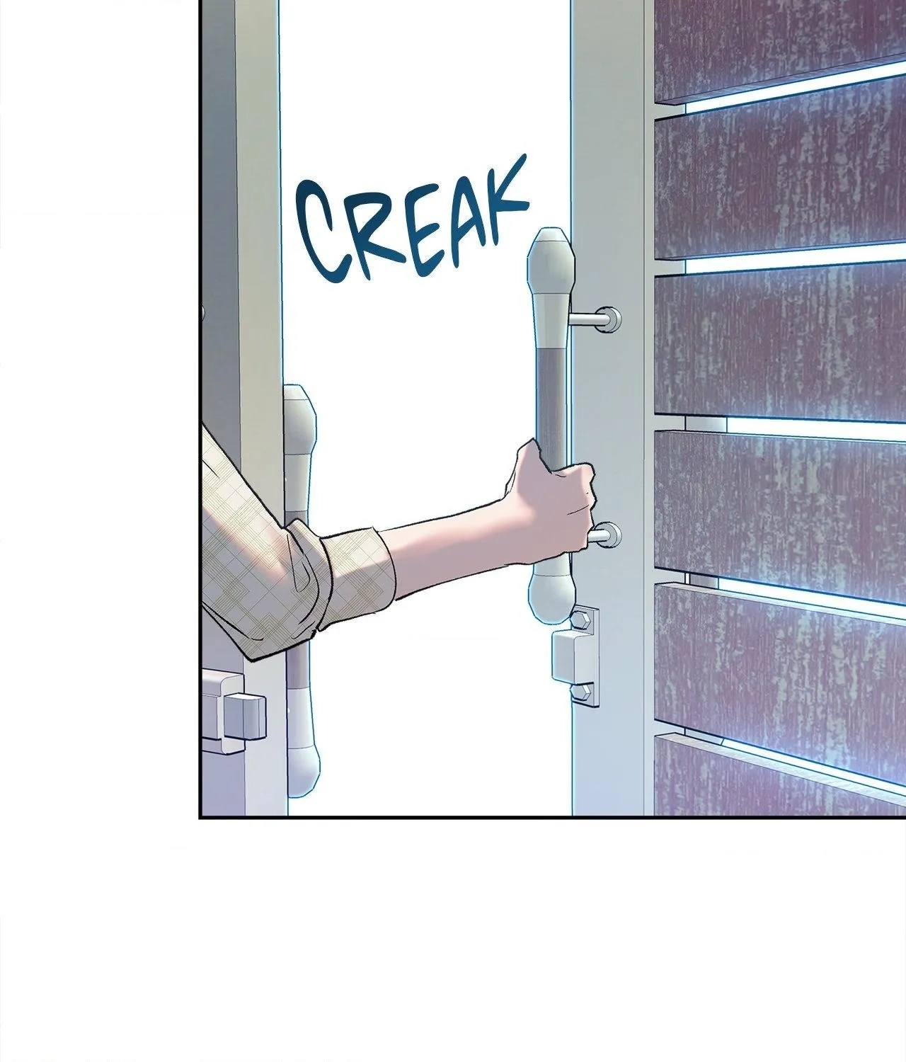 Read Saha chapter 13 image 37 on Lezhin